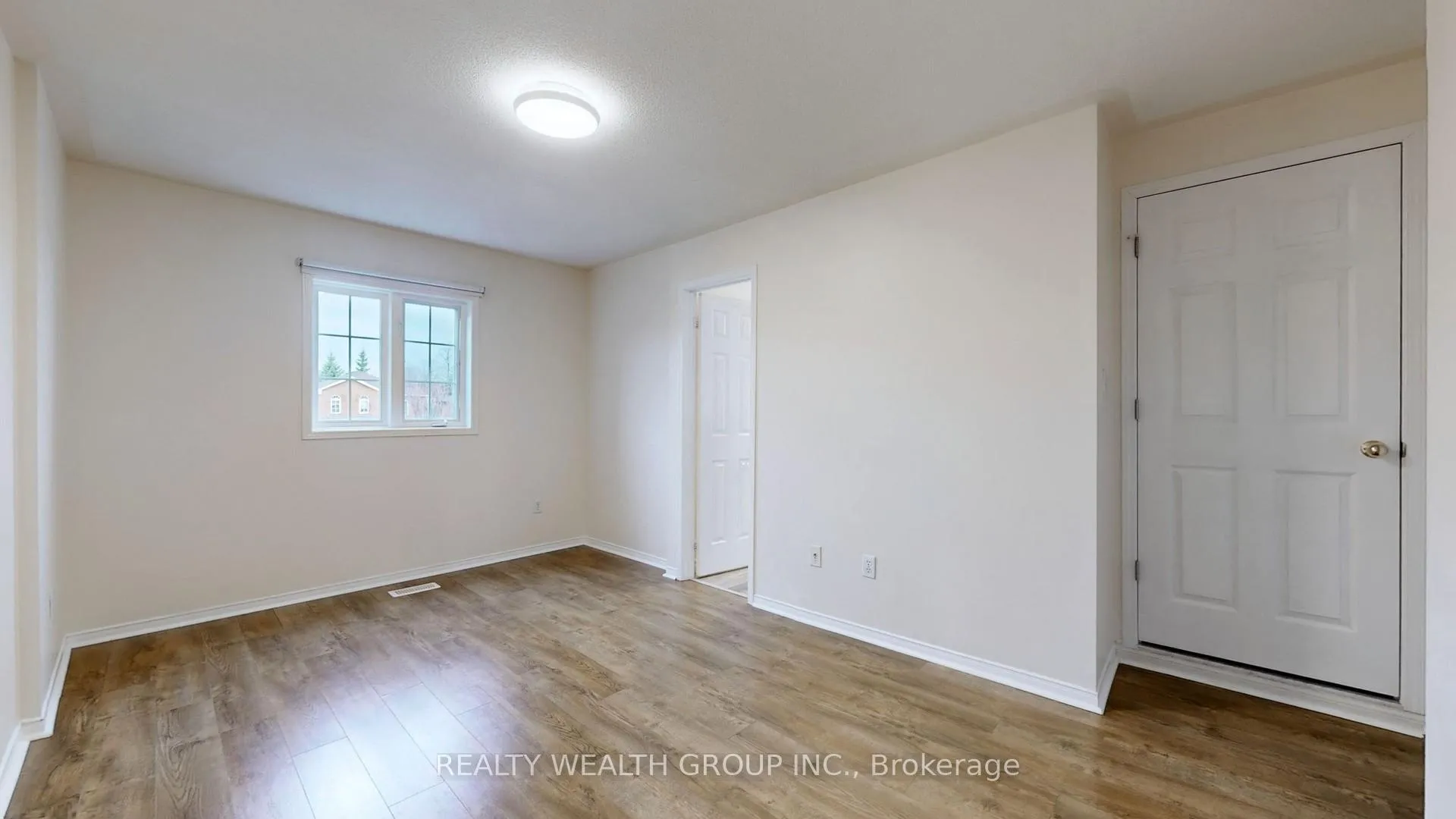 Photo 21 of Unit UPPER, 7 Gadwall Avenue, Barrie, Painswick South — HOMEH