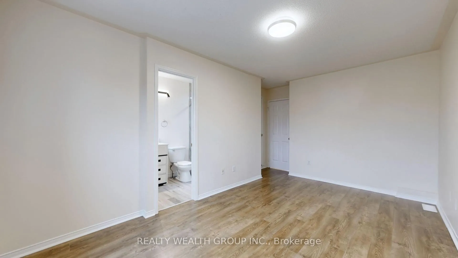 Photo 22 of Unit UPPER, 7 Gadwall Avenue, Barrie, Painswick South — HOMEH