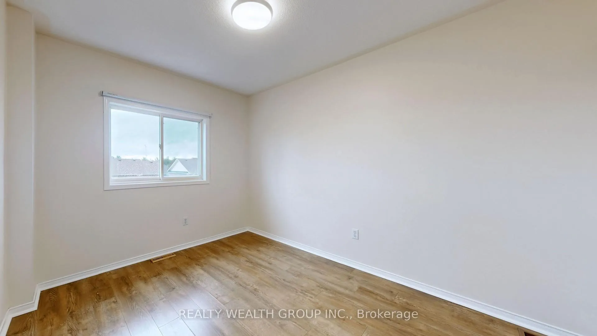Photo 23 of Unit UPPER, 7 Gadwall Avenue, Barrie, Painswick South — HOMEH