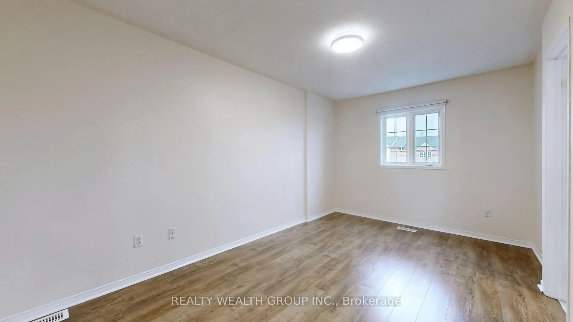 Photo 26 of Unit UPPER, 7 Gadwall Avenue, Barrie, Painswick South — HOMEH
