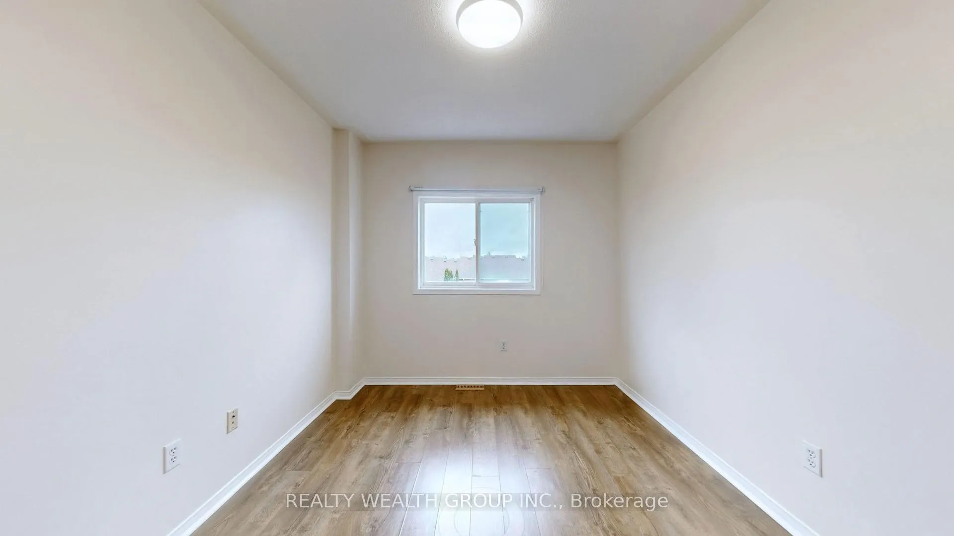 Photo 28 of Unit UPPER, 7 Gadwall Avenue, Barrie, Painswick South — HOMEH