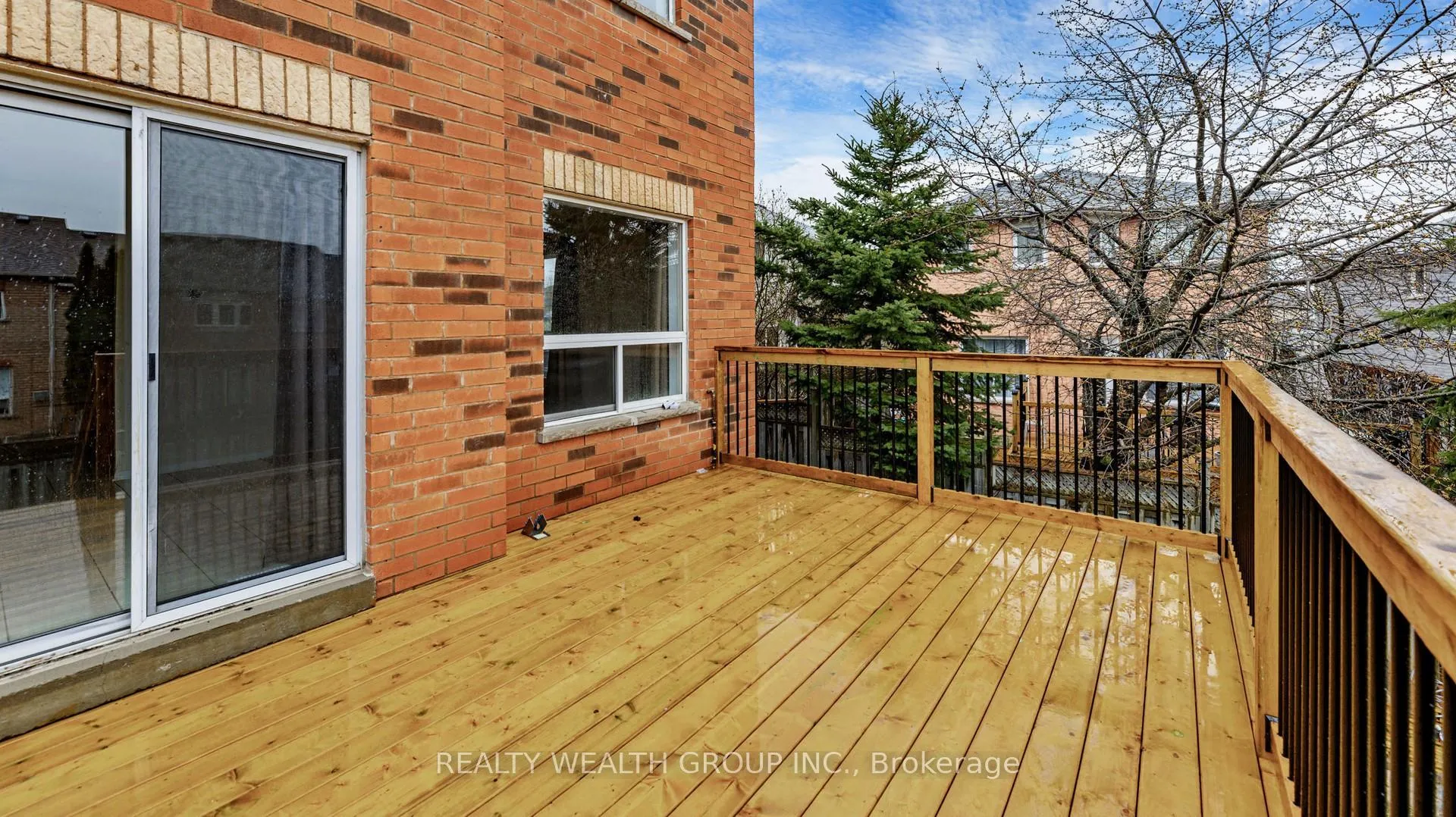Photo 29 of Unit UPPER, 7 Gadwall Avenue, Barrie, Painswick South — HOMEH