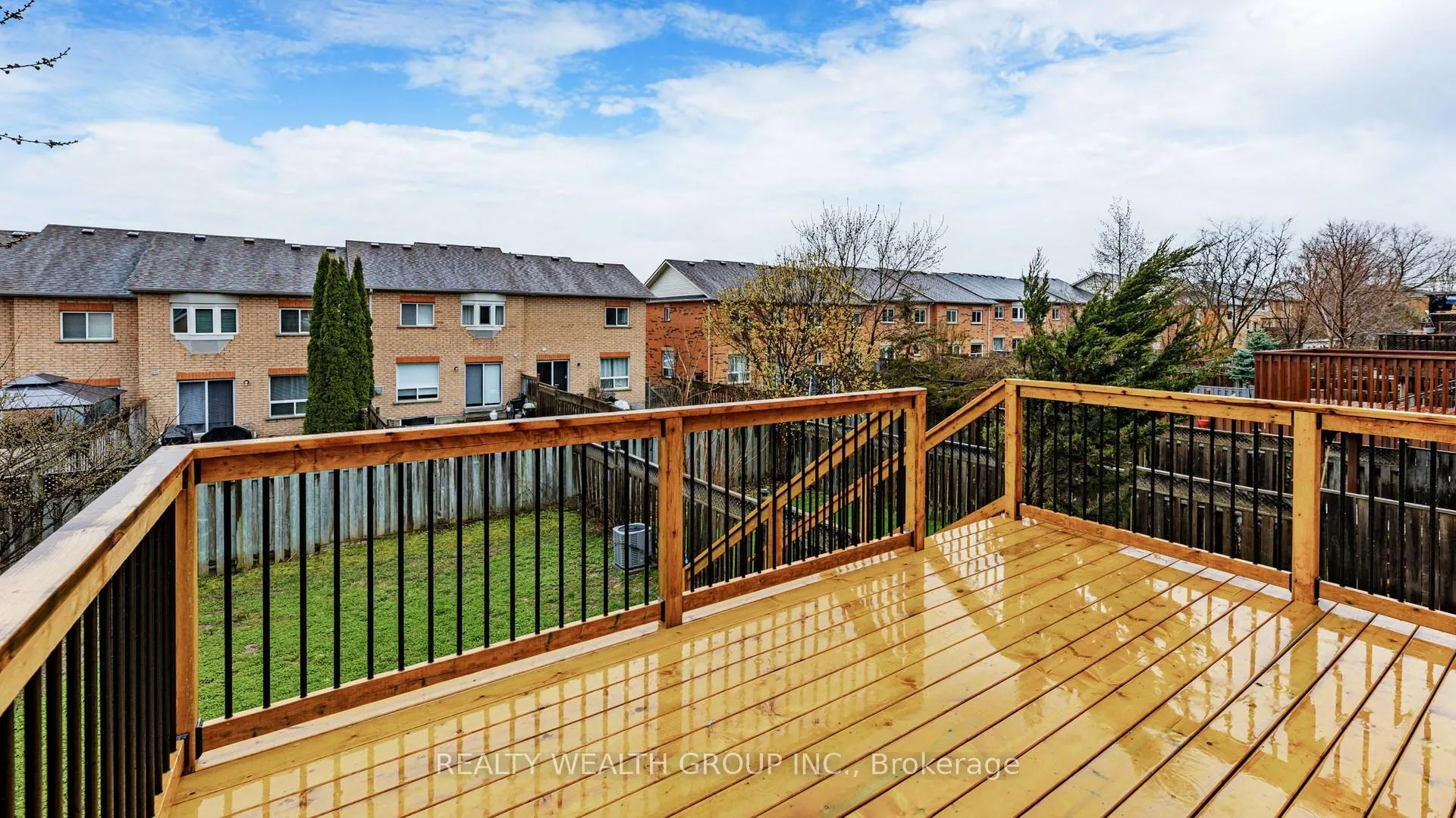 Photo 33 of Unit UPPER, 7 Gadwall Avenue, Barrie, Painswick South — HOMEH