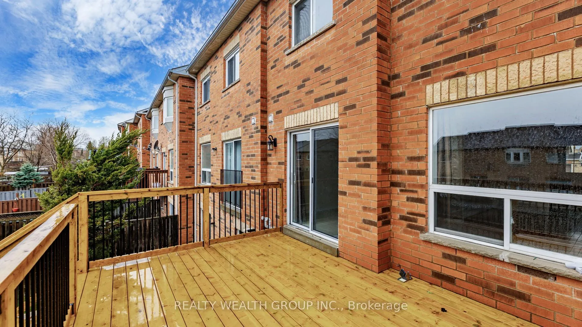 Photo 34 of Unit UPPER, 7 Gadwall Avenue, Barrie, Painswick South — HOMEH