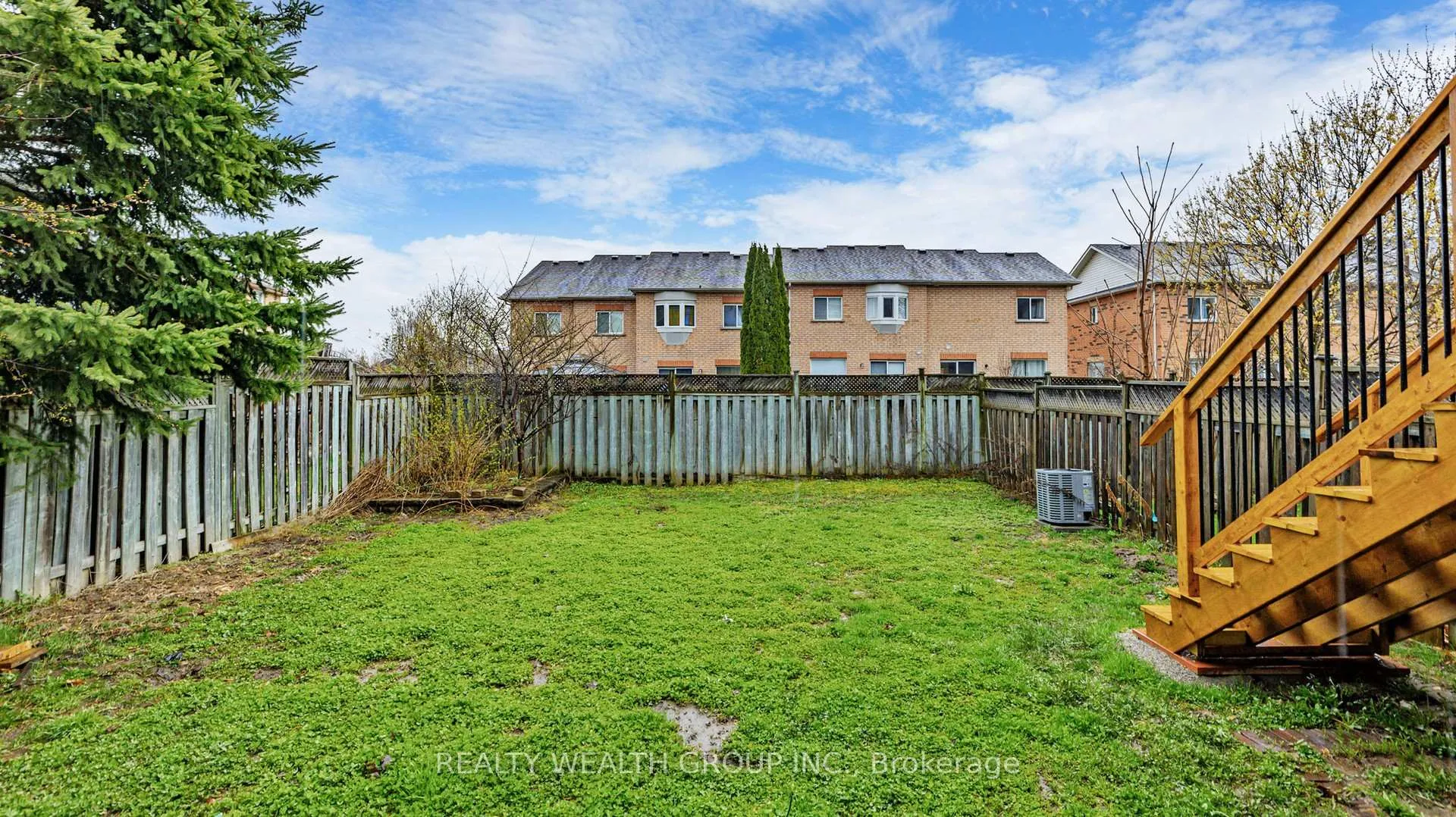 Photo 36 of Unit UPPER, 7 Gadwall Avenue, Barrie, Painswick South — HOMEH