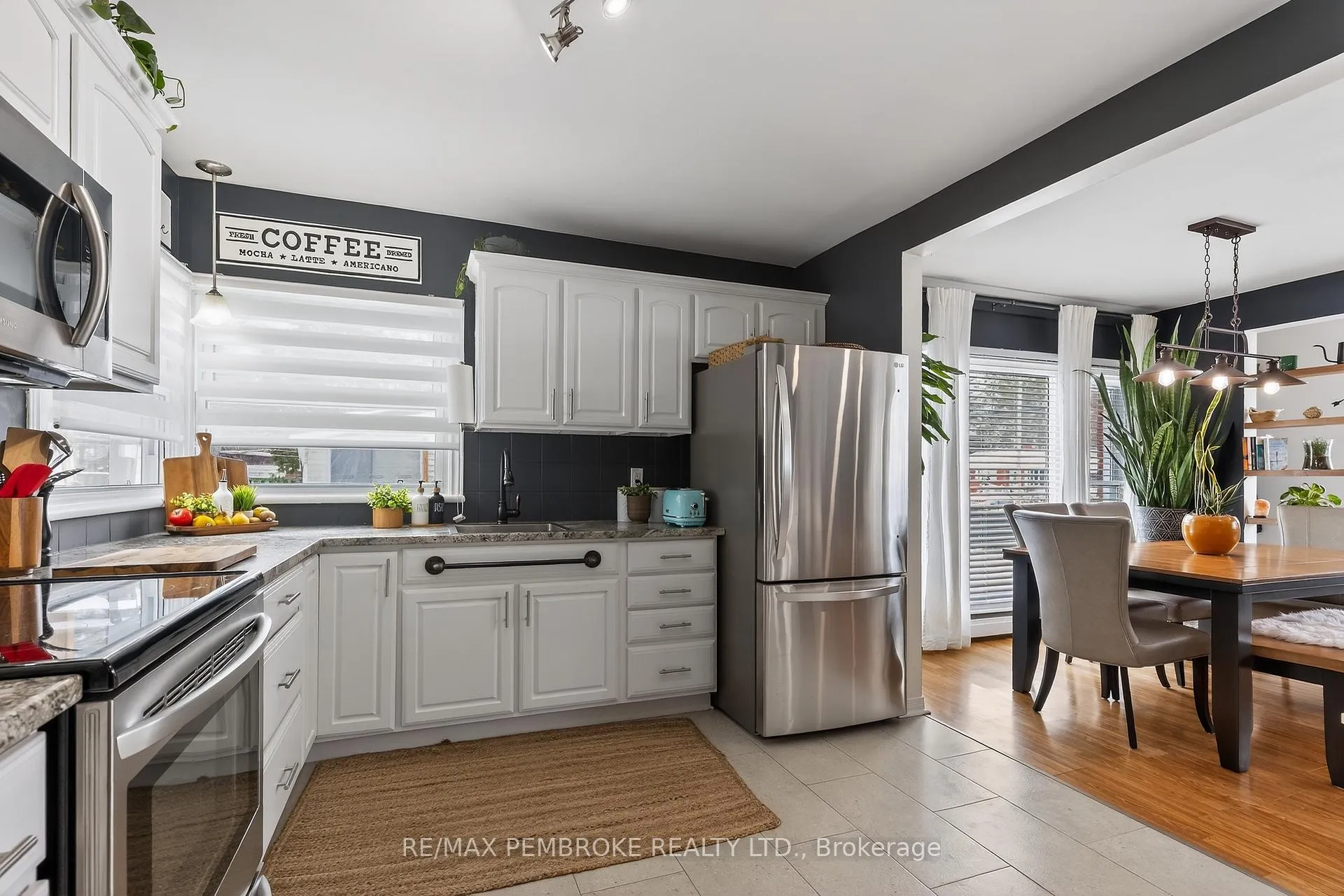 Photo 6 of 167 Murphy Road, Petawawa — HOMEH