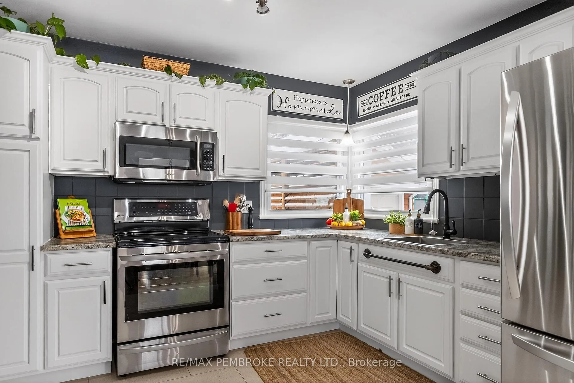 Photo 7 of 167 Murphy Road, Petawawa — HOMEH