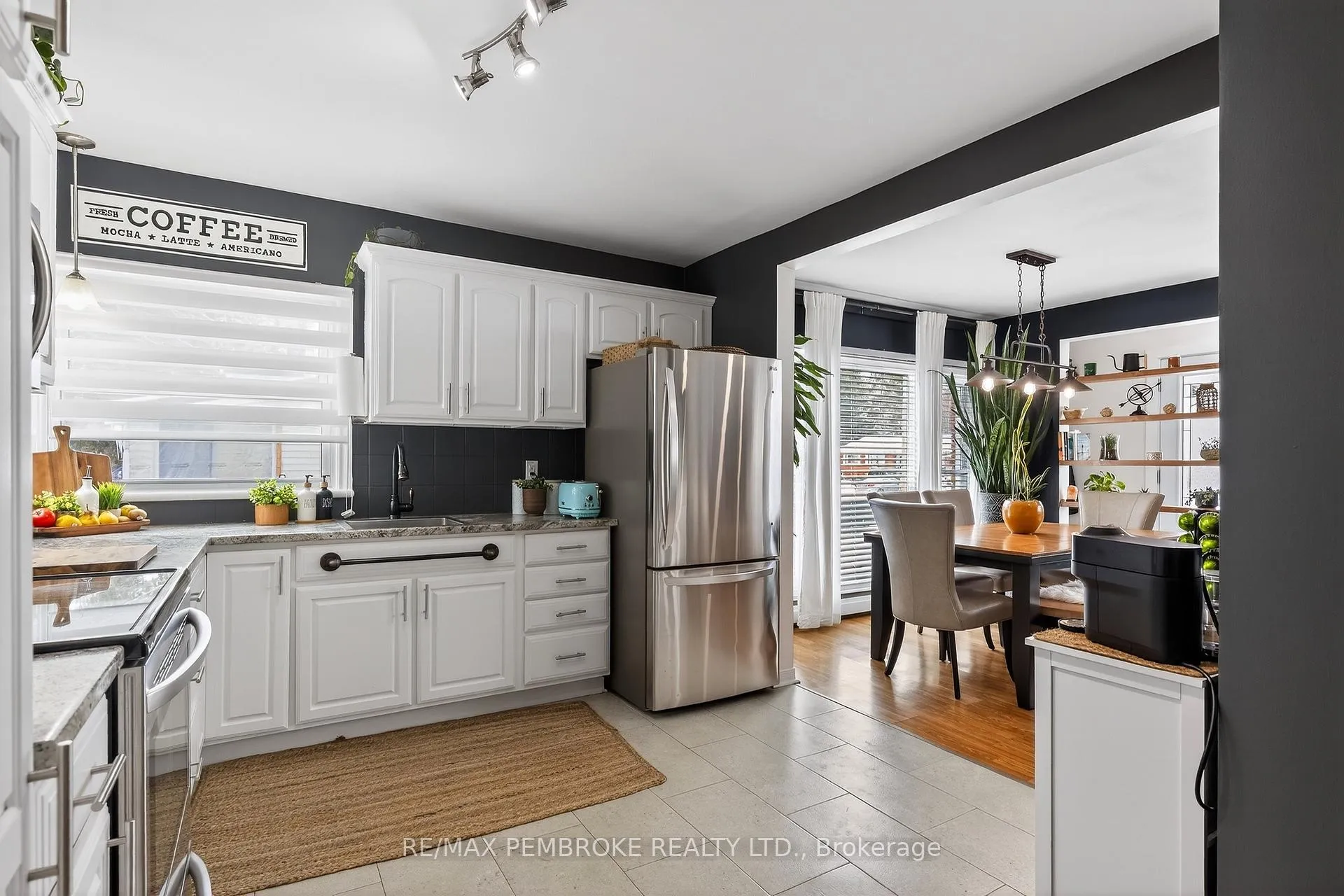 Photo 8 of 167 Murphy Road, Petawawa — HOMEH