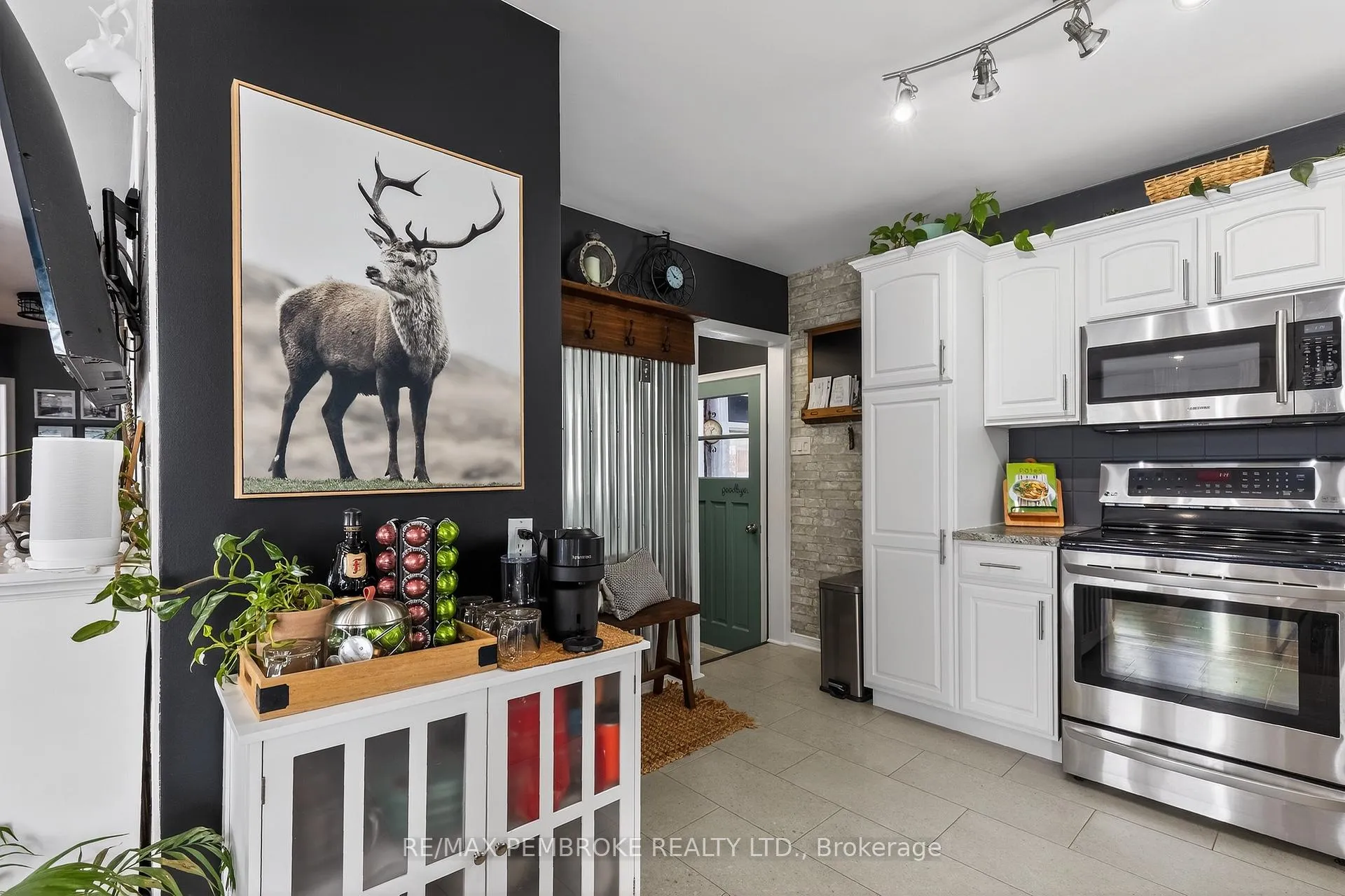 Photo 15 of 167 Murphy Road, Petawawa — HOMEH