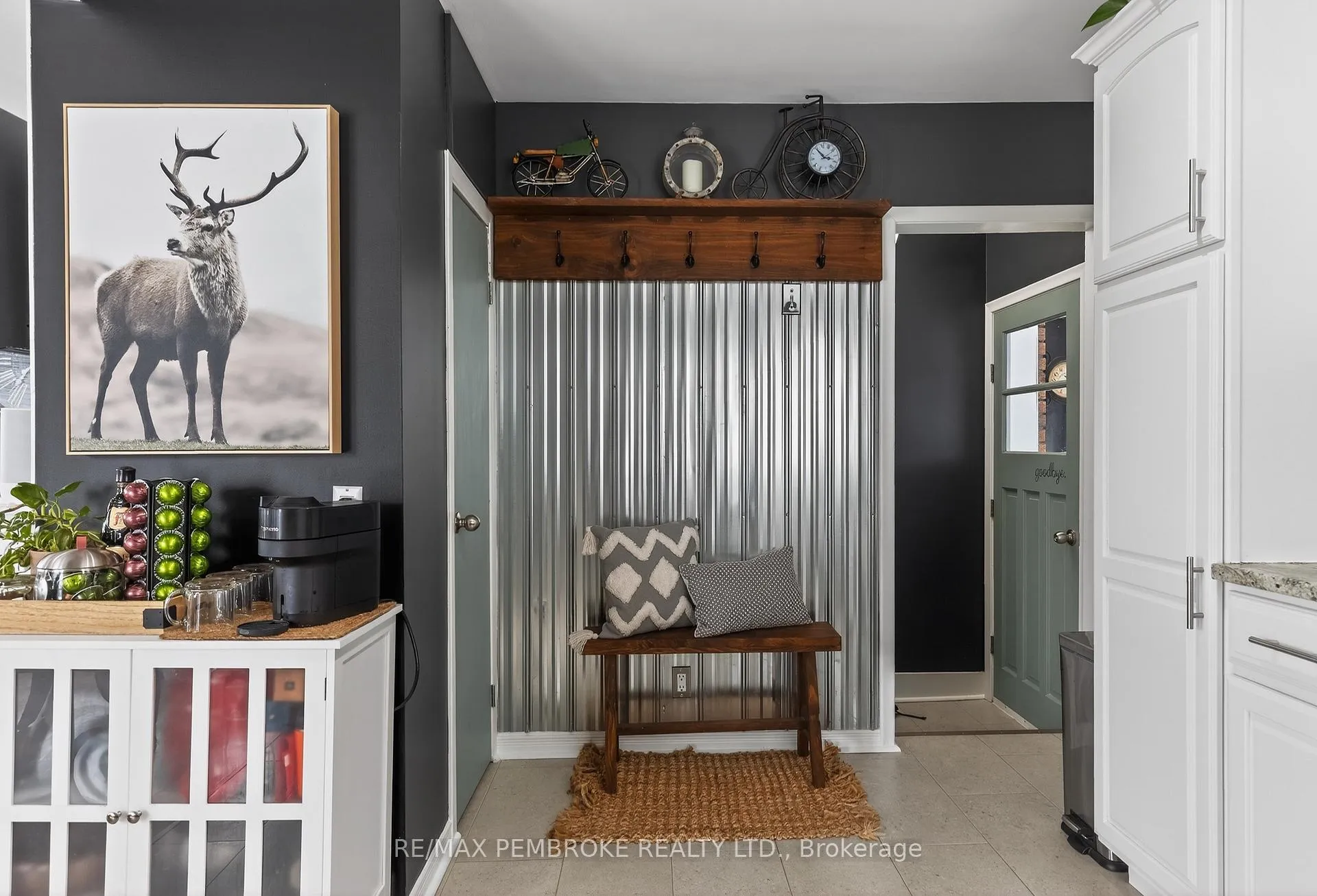 Photo 16 of 167 Murphy Road, Petawawa — HOMEH