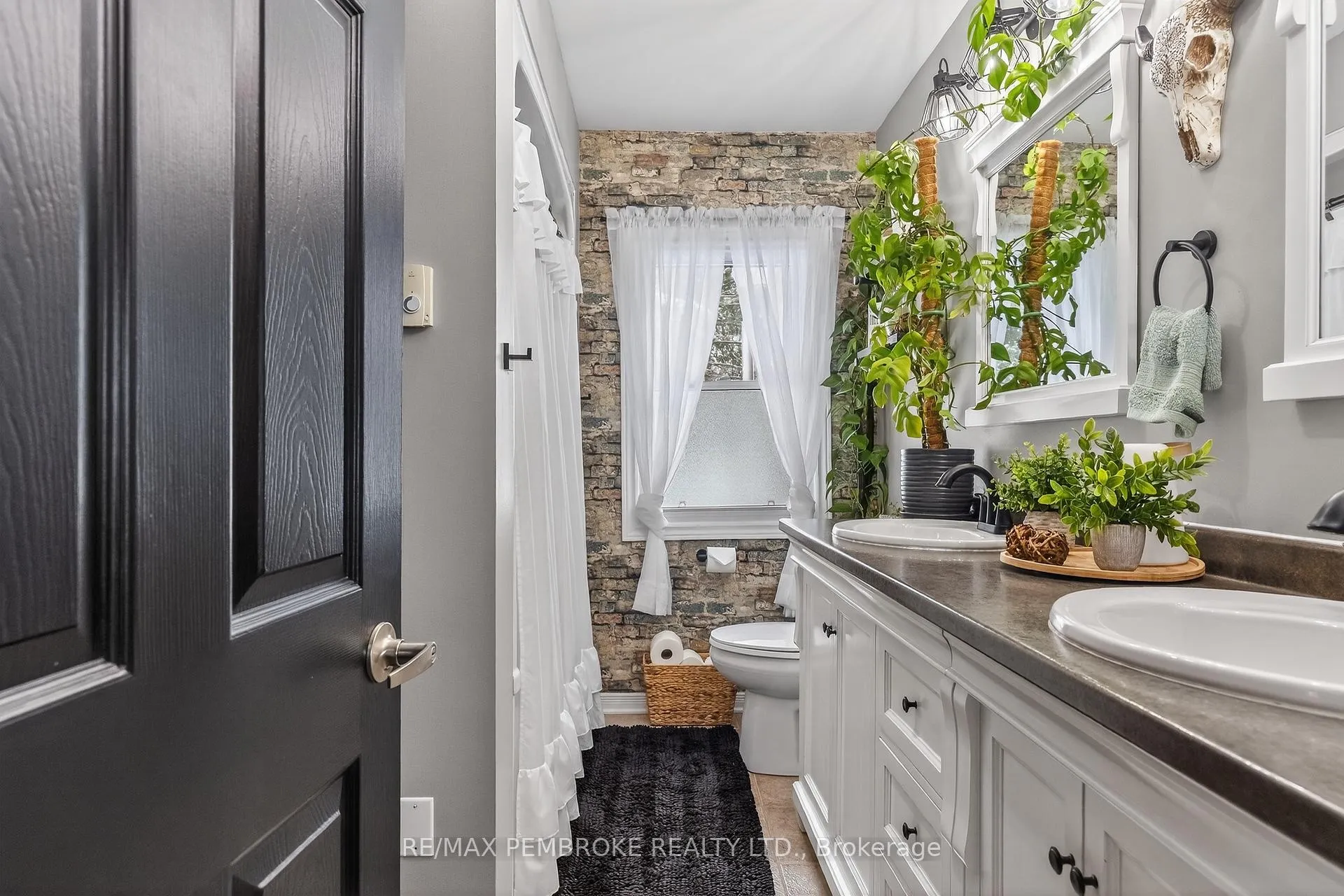 Photo 18 of 167 Murphy Road, Petawawa — HOMEH