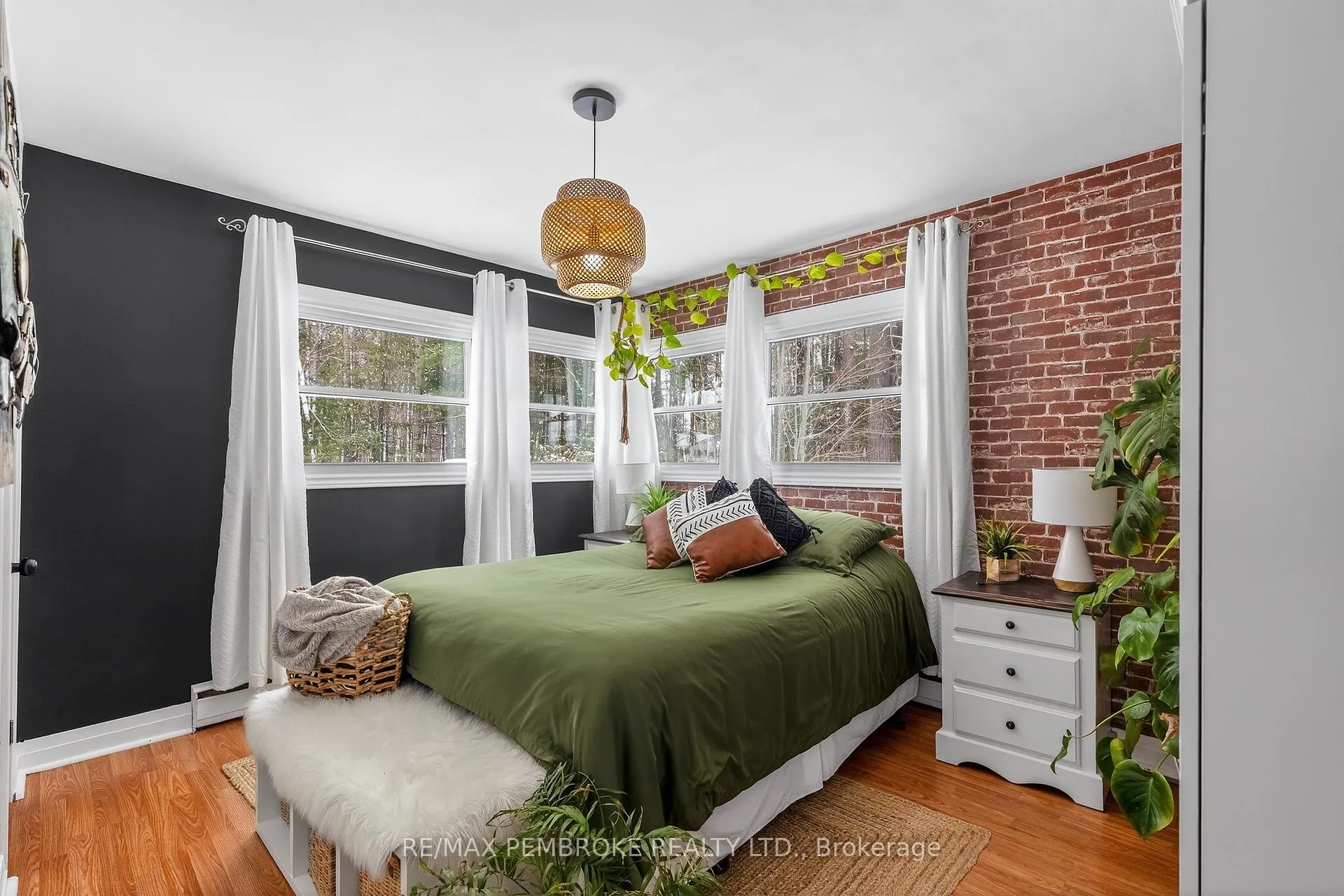 Photo 20 of 167 Murphy Road, Petawawa — HOMEH