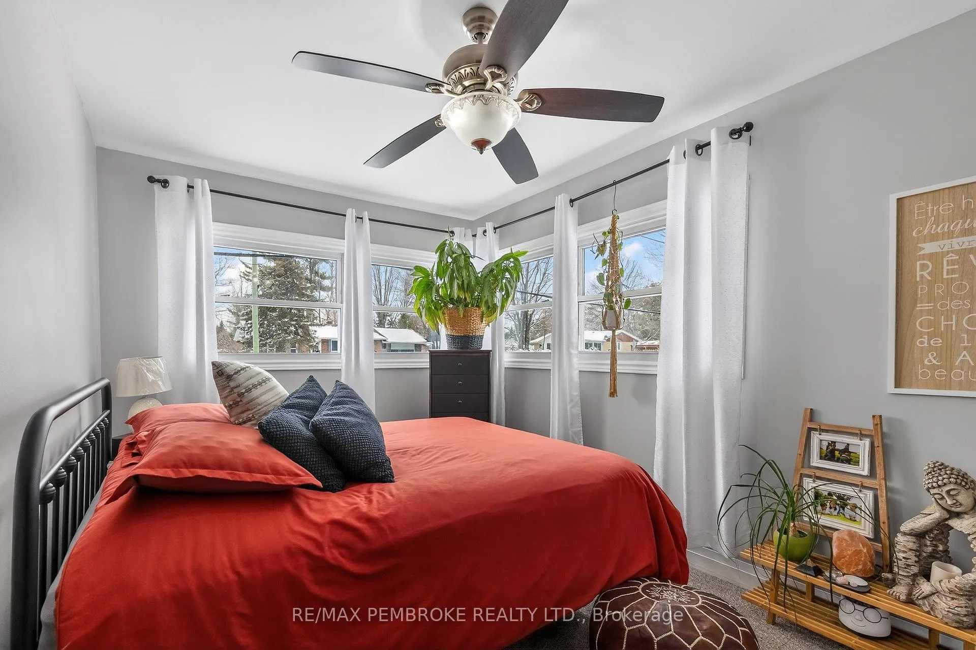 Photo 21 of 167 Murphy Road, Petawawa — HOMEH