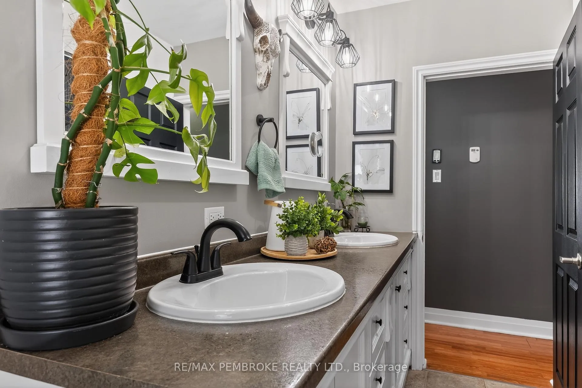 Photo 23 of 167 Murphy Road, Petawawa — HOMEH