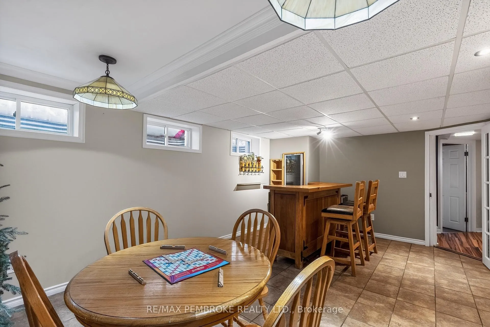 Photo 28 of 167 Murphy Road, Petawawa — HOMEH