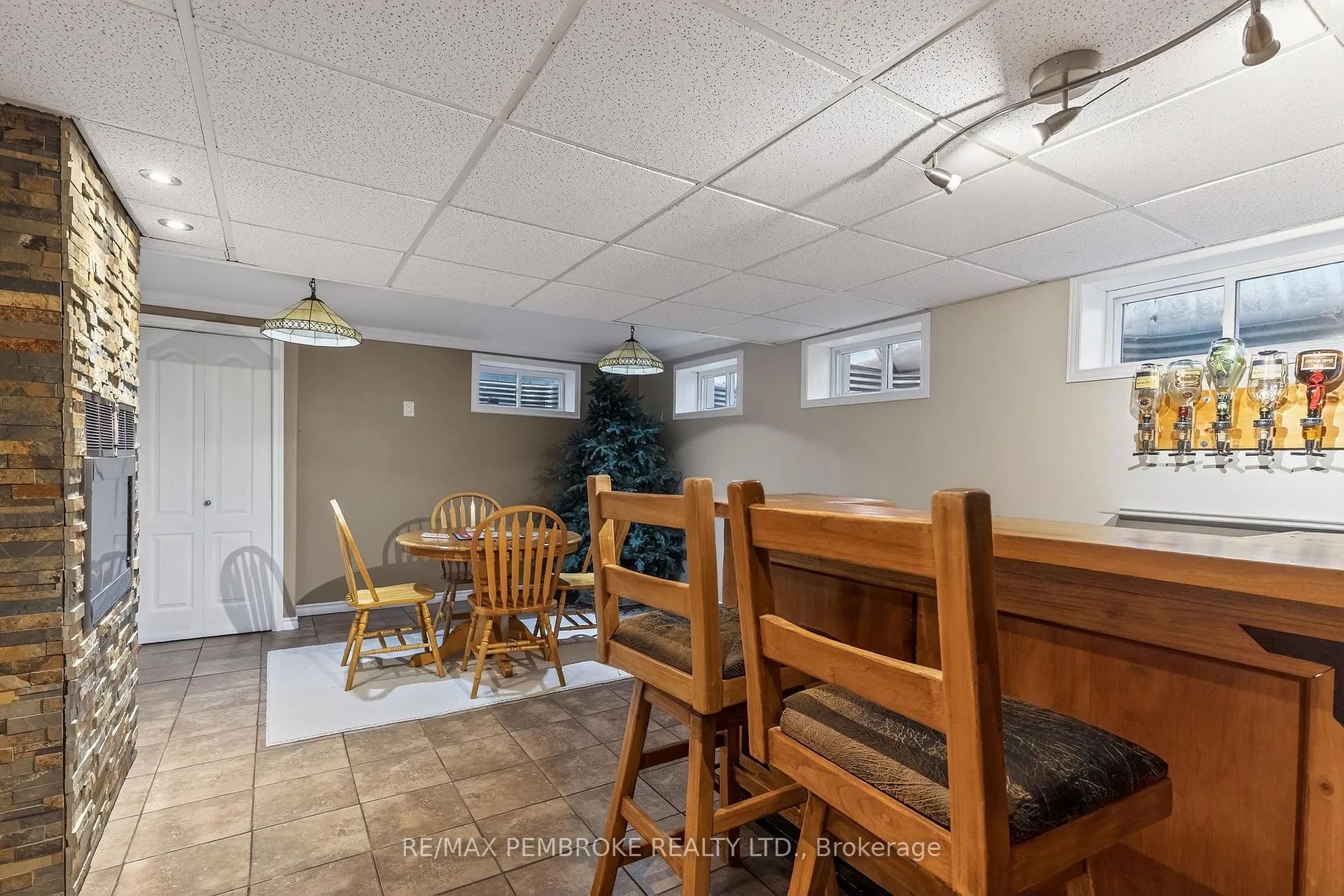 Photo 29 of 167 Murphy Road, Petawawa — HOMEH
