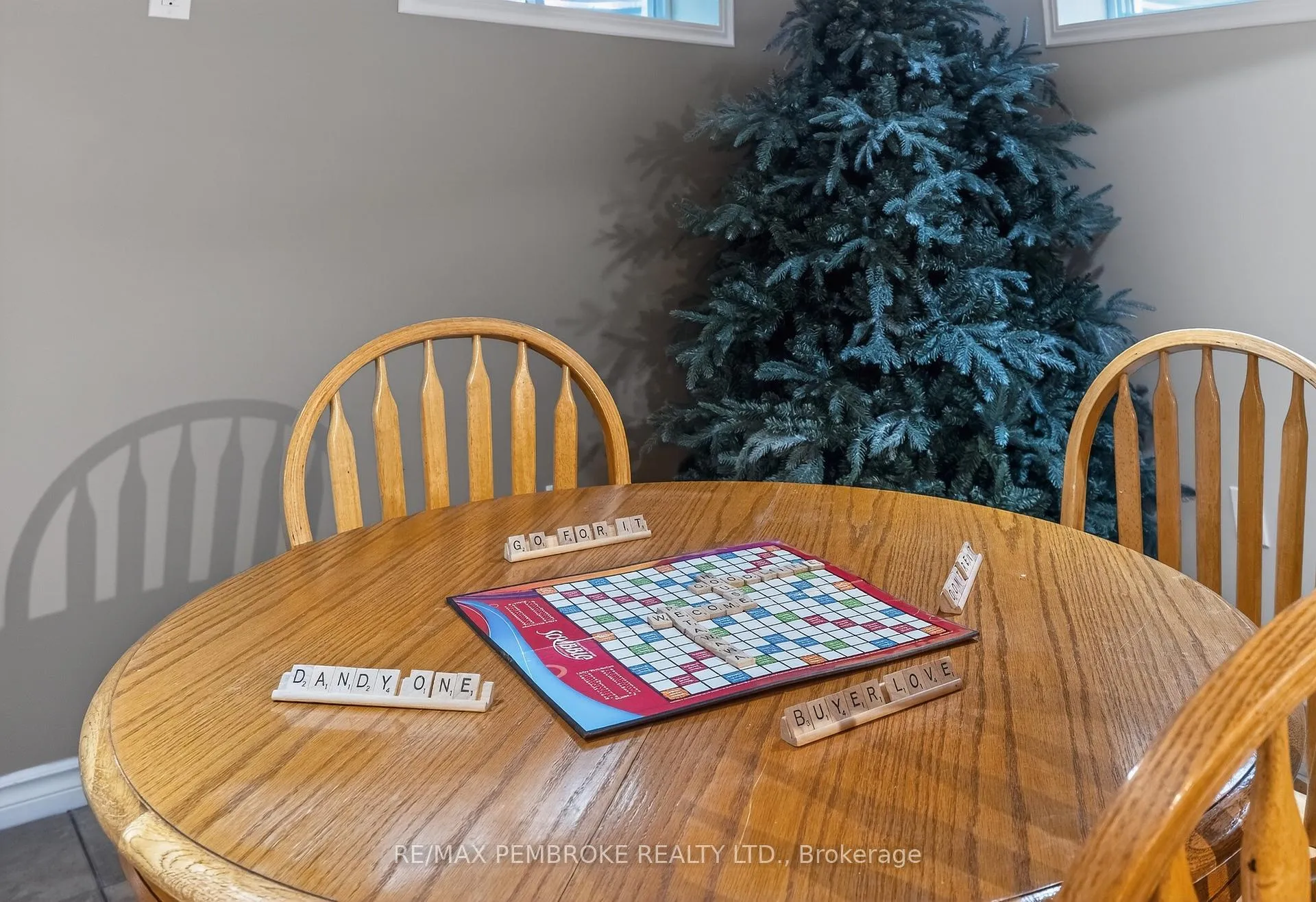 Photo 30 of 167 Murphy Road, Petawawa — HOMEH