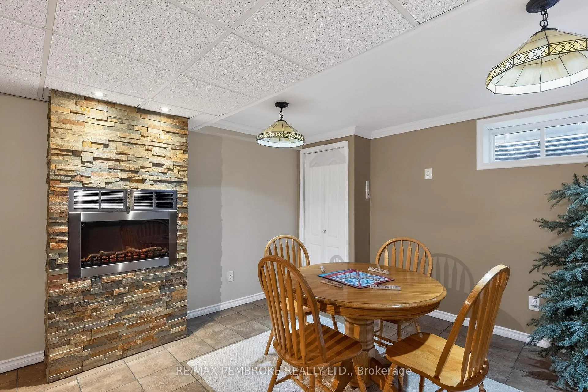 Photo 31 of 167 Murphy Road, Petawawa — HOMEH