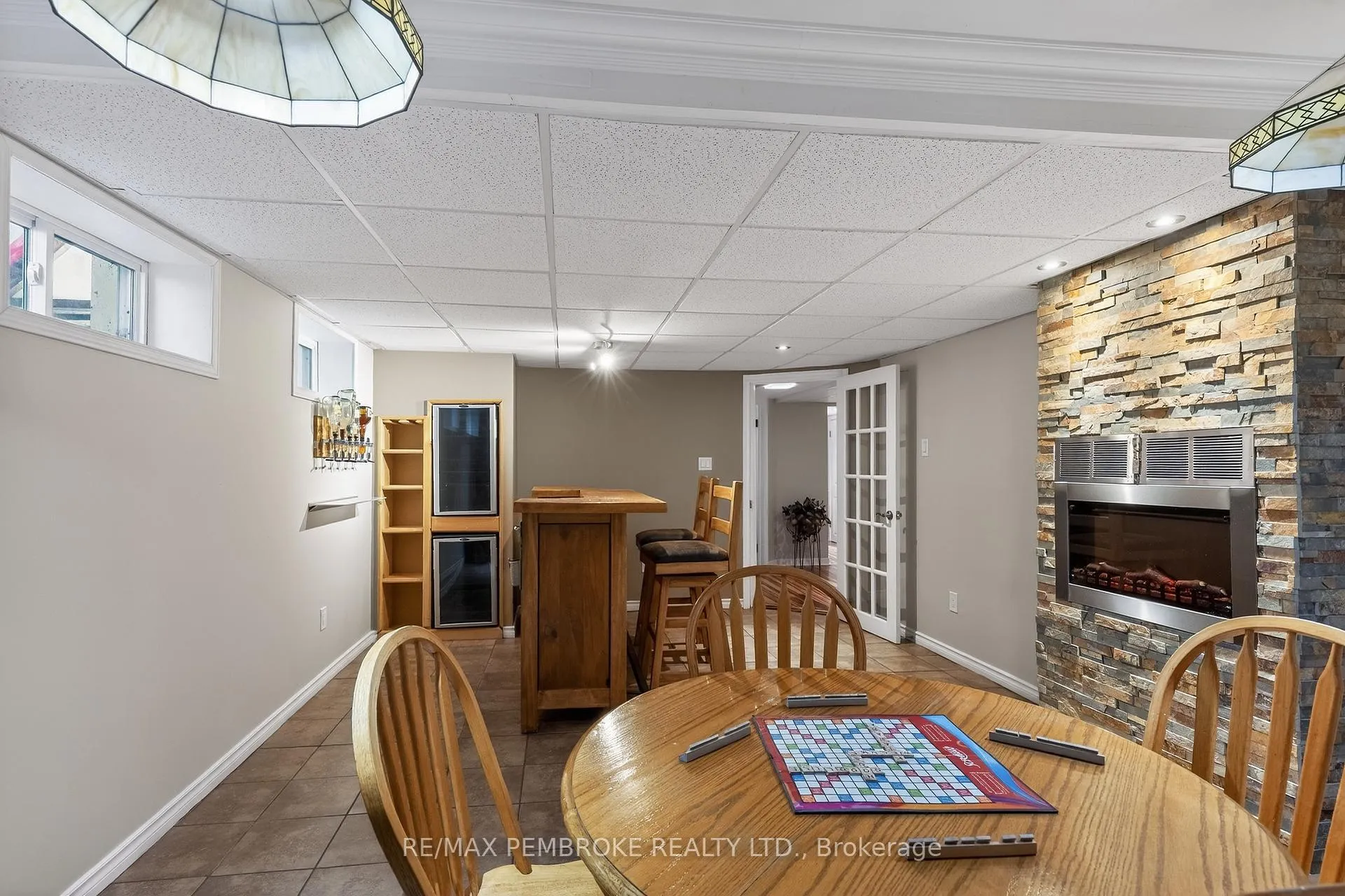 Photo 32 of 167 Murphy Road, Petawawa — HOMEH