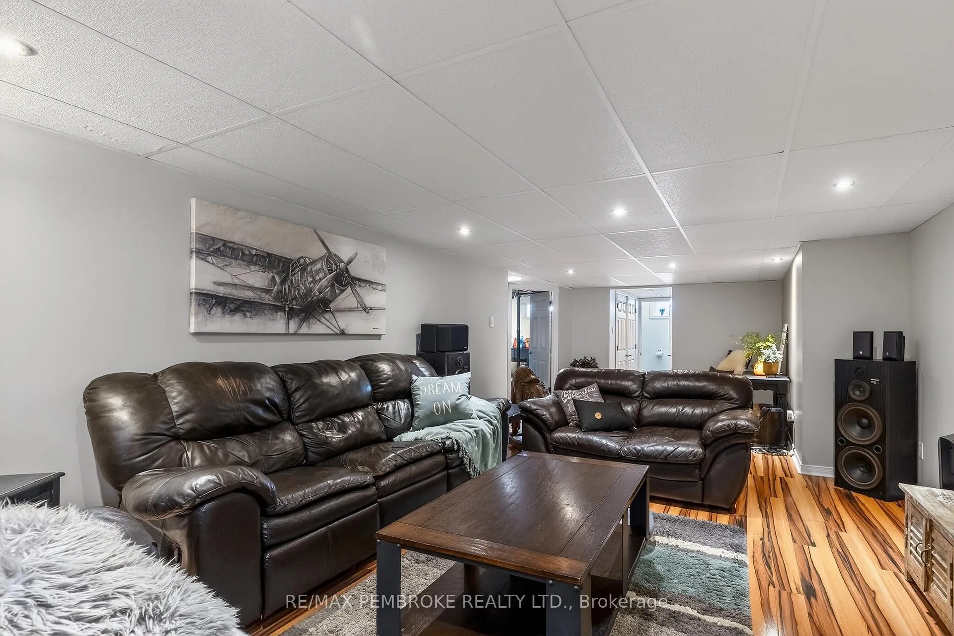 Photo 33 of 167 Murphy Road, Petawawa — HOMEH