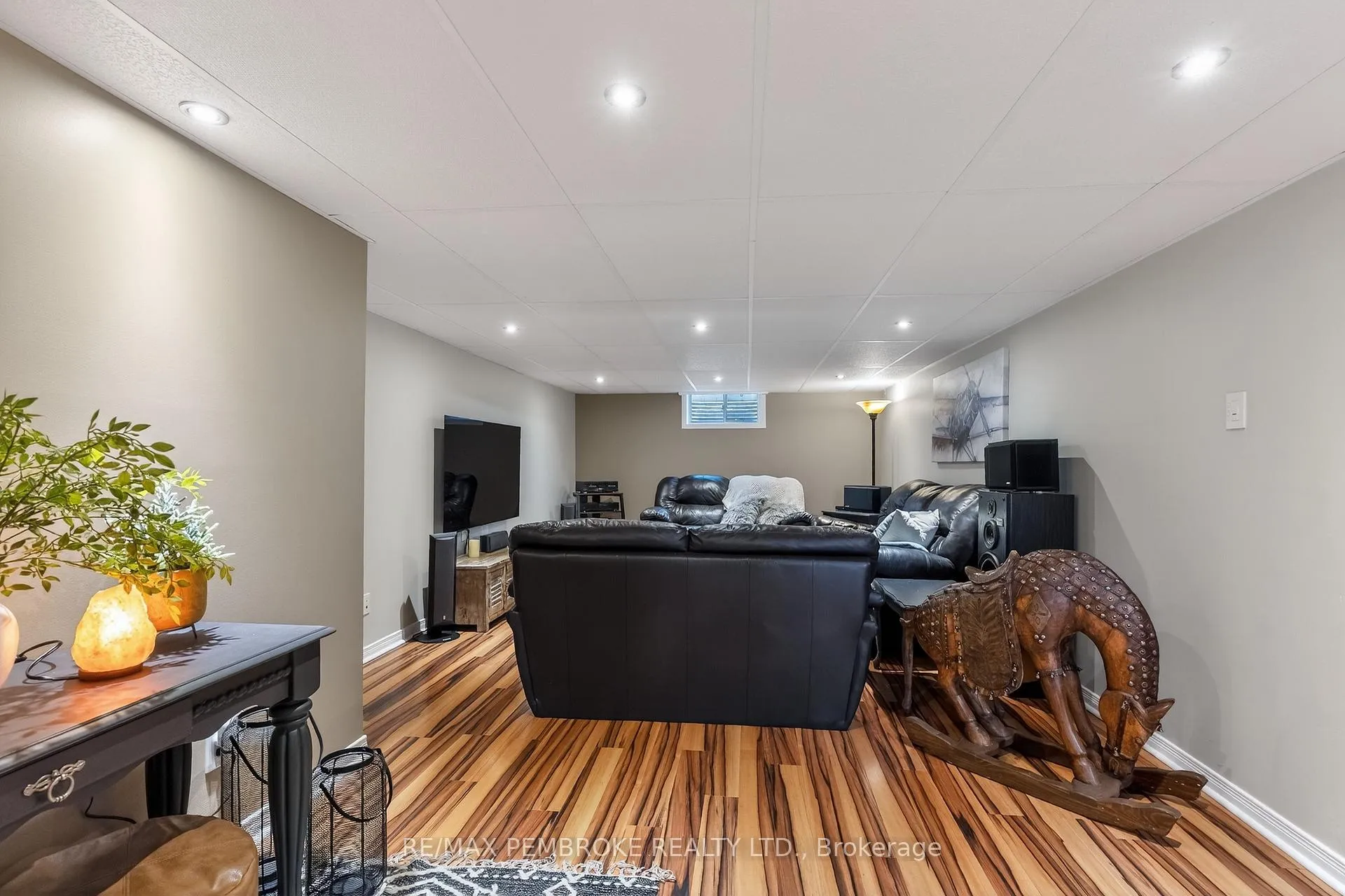 Photo 34 of 167 Murphy Road, Petawawa — HOMEH