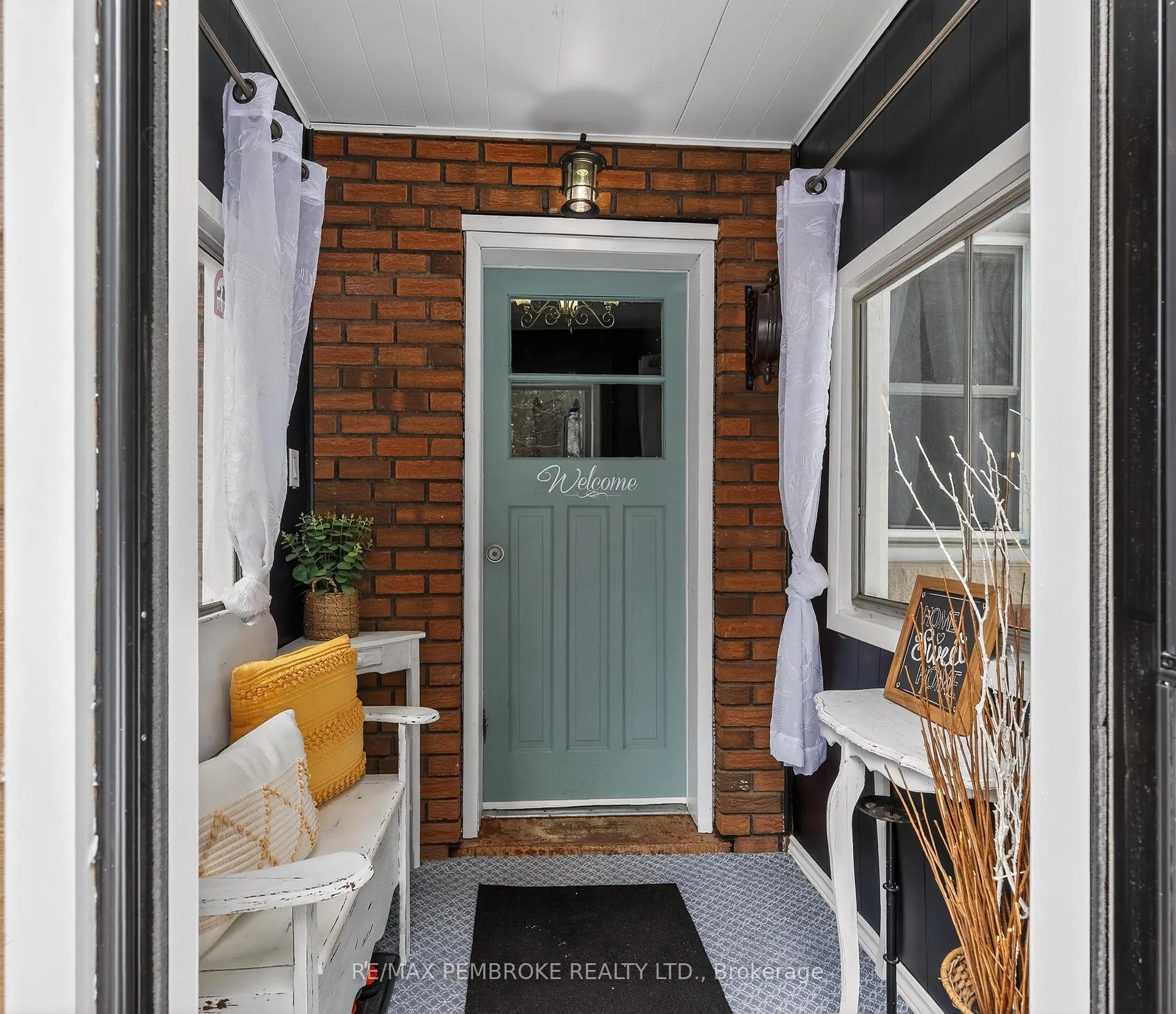 Photo 36 of 167 Murphy Road, Petawawa — HOMEH