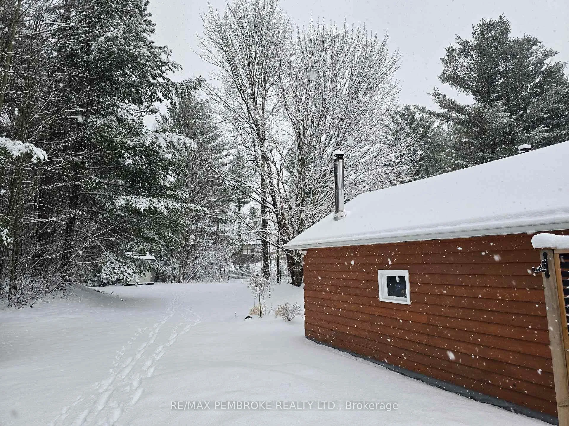 Photo 41 of 167 Murphy Road, Petawawa — HOMEH