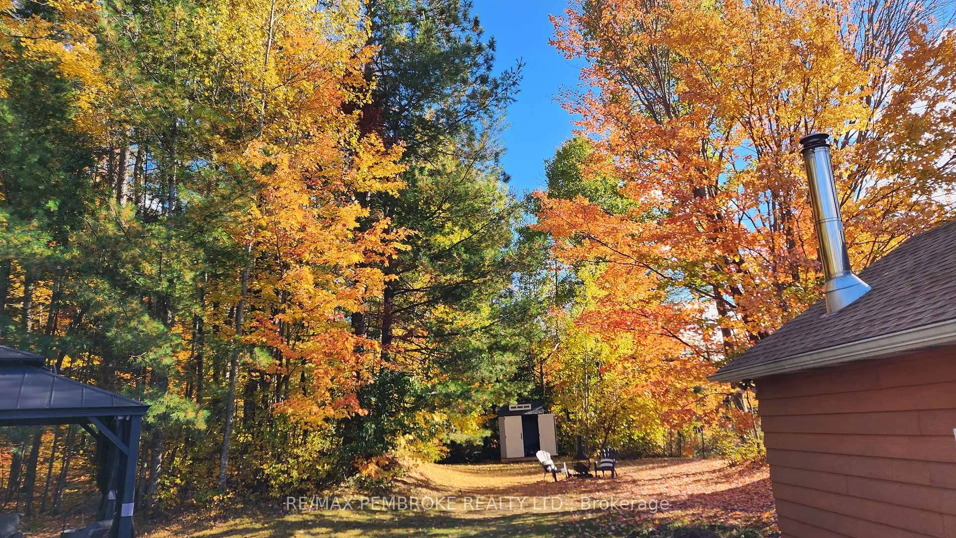 Photo 47 of 167 Murphy Road, Petawawa — HOMEH