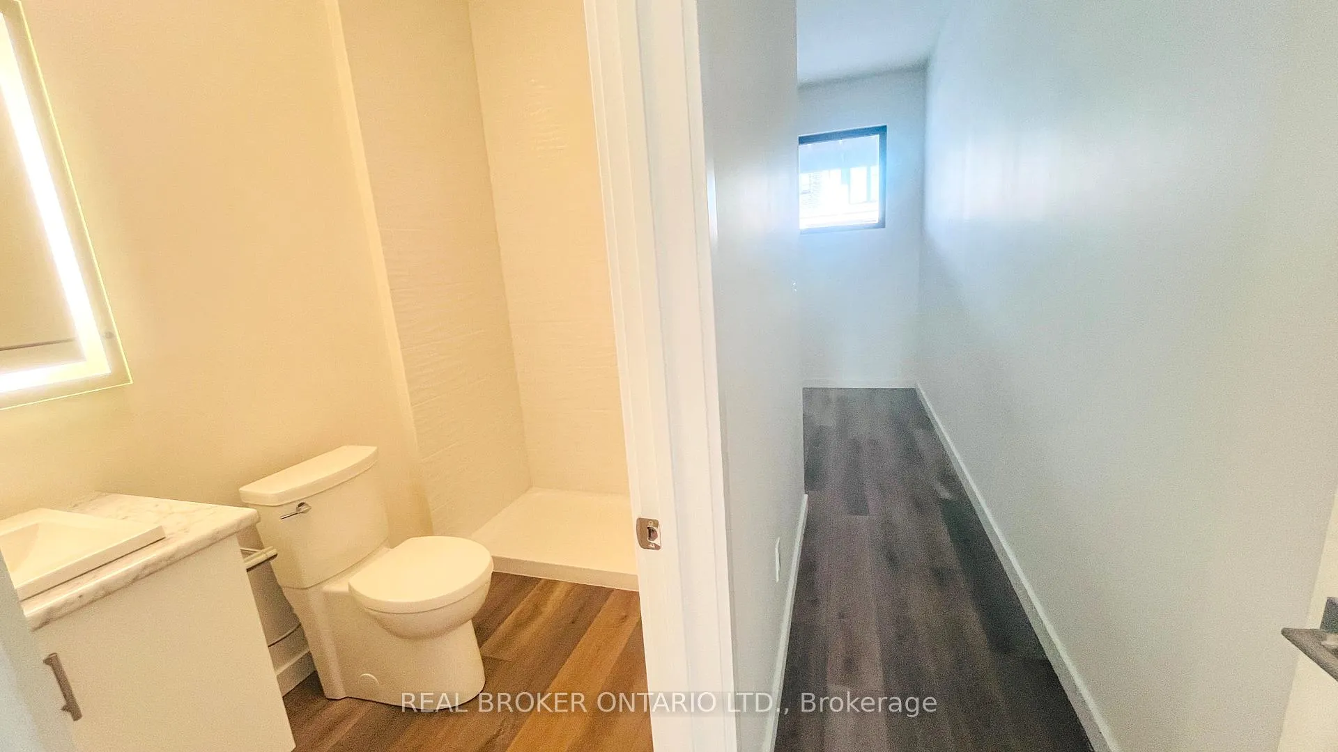 Photo 7 of Unit MAIN, 19 Rainwater Lane, Barrie, Holly — HOMEH