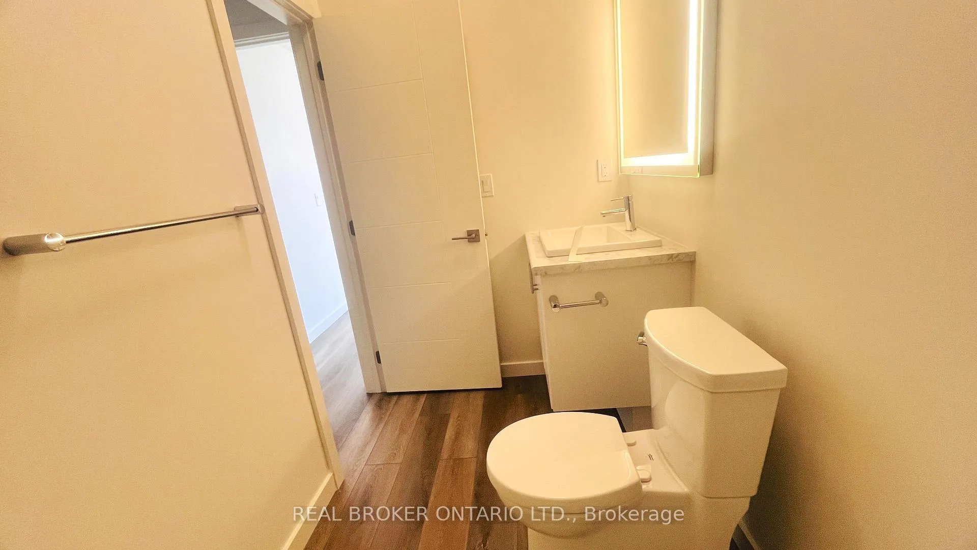 Photo 8 of Unit MAIN, 19 Rainwater Lane, Barrie, Holly — HOMEH