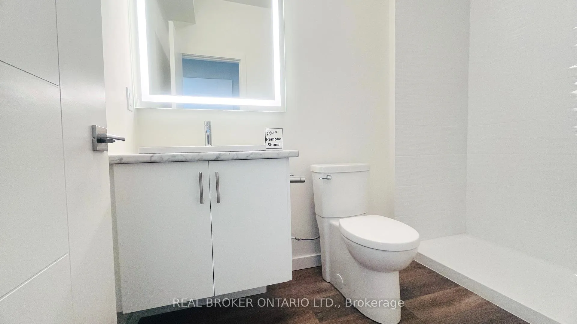 Photo 9 of Unit MAIN, 19 Rainwater Lane, Barrie, Holly — HOMEH