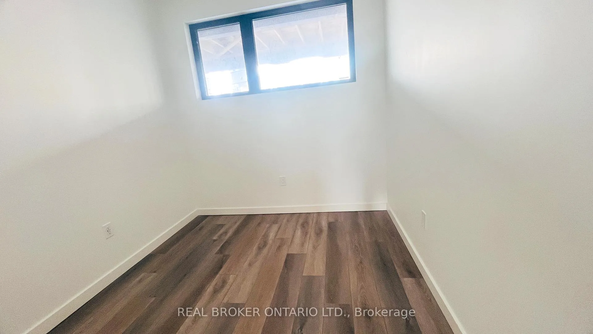 Photo 10 of Unit MAIN, 19 Rainwater Lane, Barrie, Holly — HOMEH