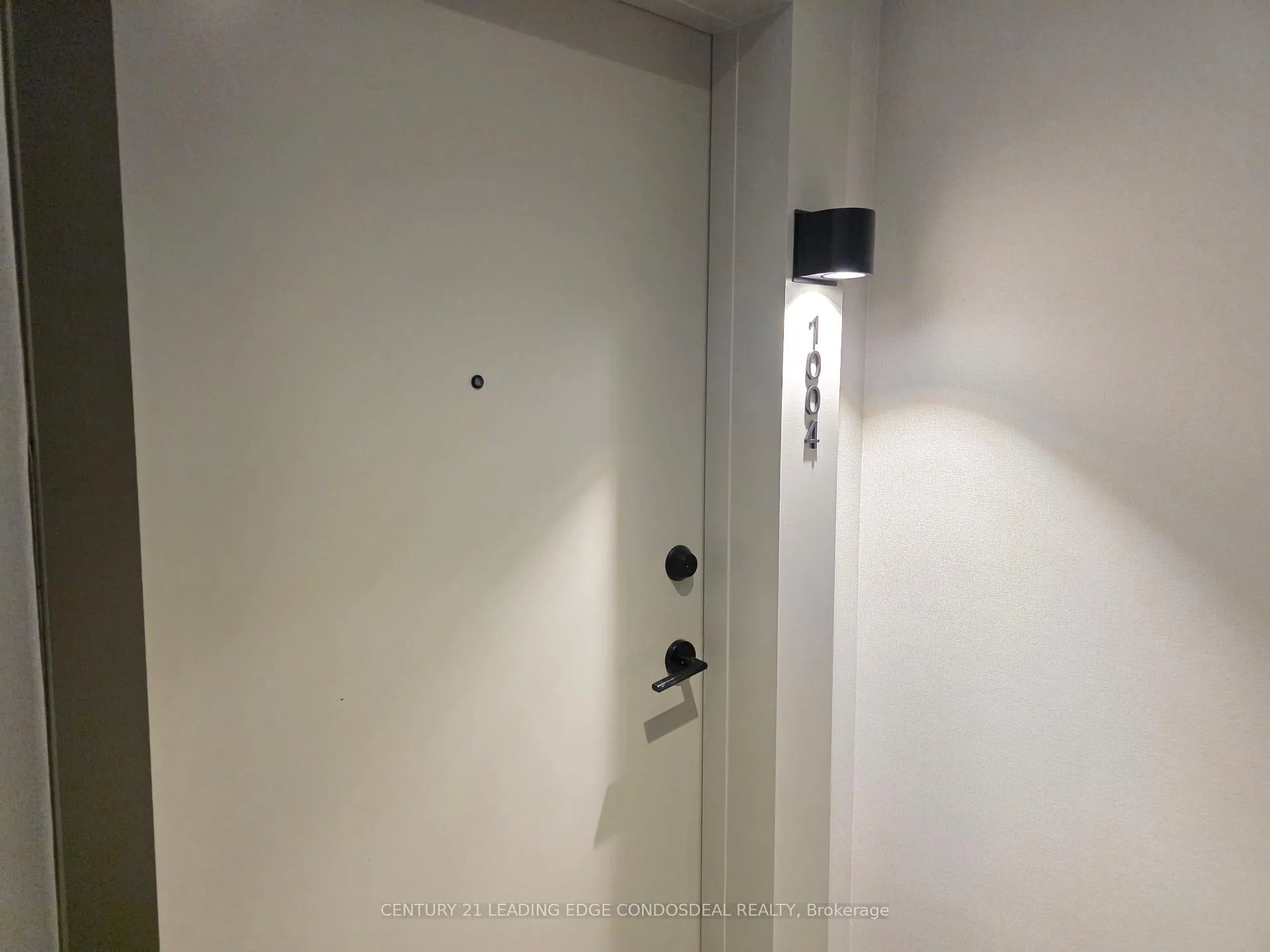 Photo 2 of Unit 1004, 8020 Derry Road, Milton, Coates — HOMEH