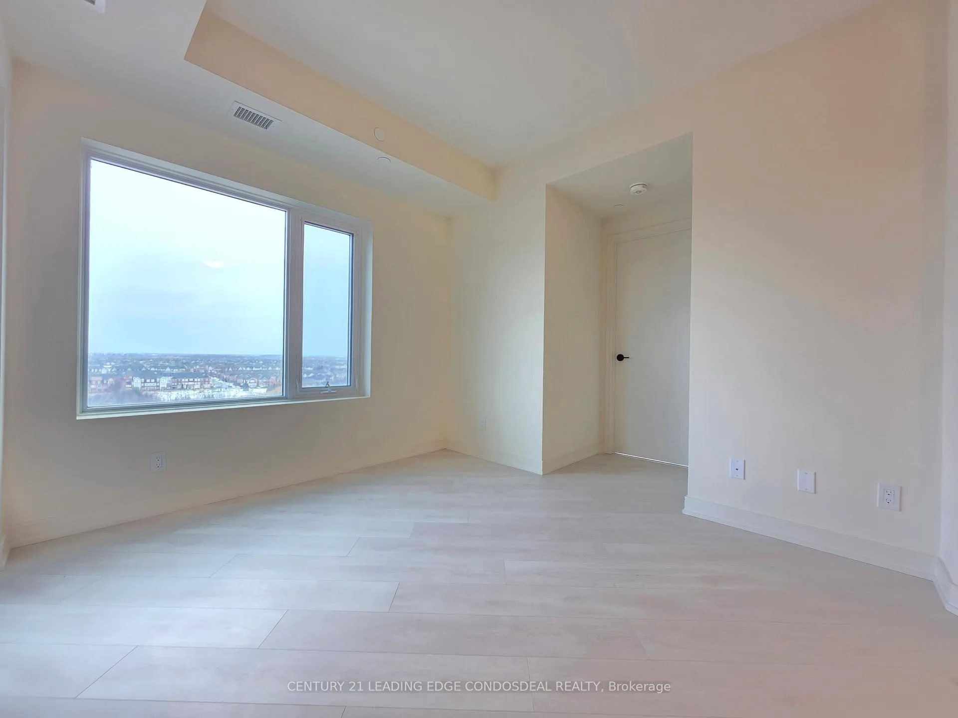 Photo 6 of Unit 1004, 8020 Derry Road, Milton, Coates — HOMEH