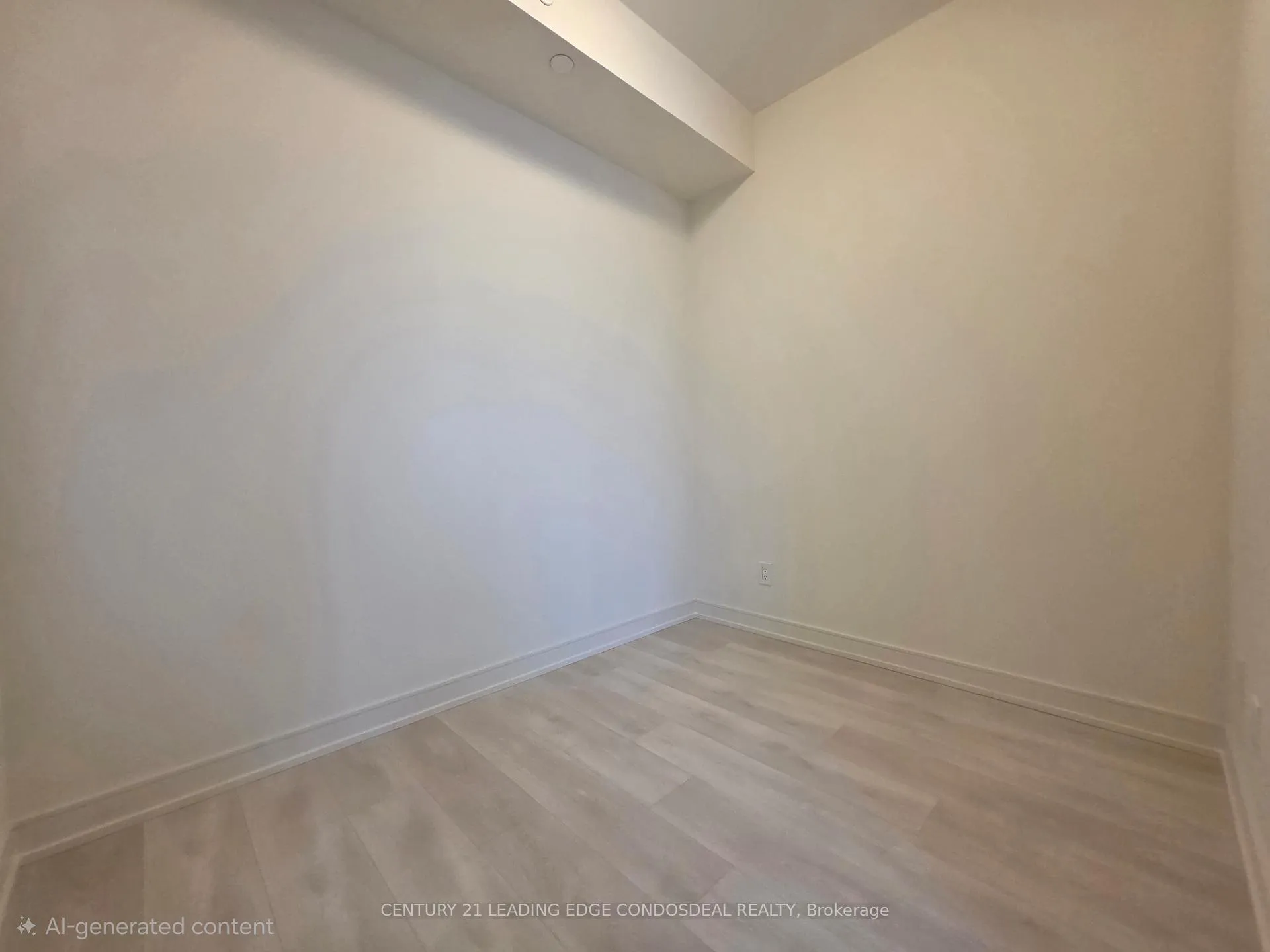 Photo 7 of Unit 1004, 8020 Derry Road, Milton, Coates — HOMEH
