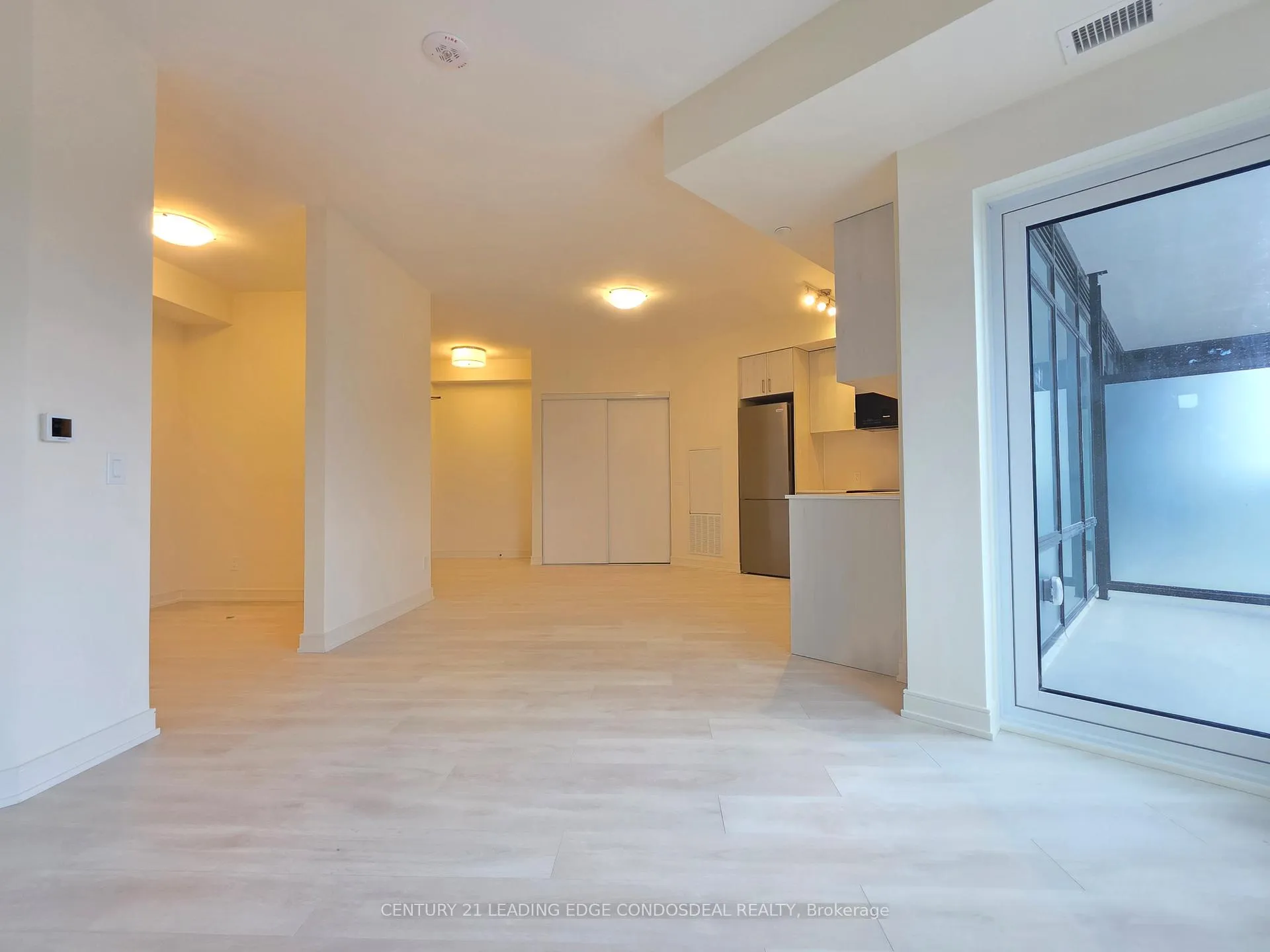Photo 9 of Unit 1004, 8020 Derry Road, Milton, Coates — HOMEH