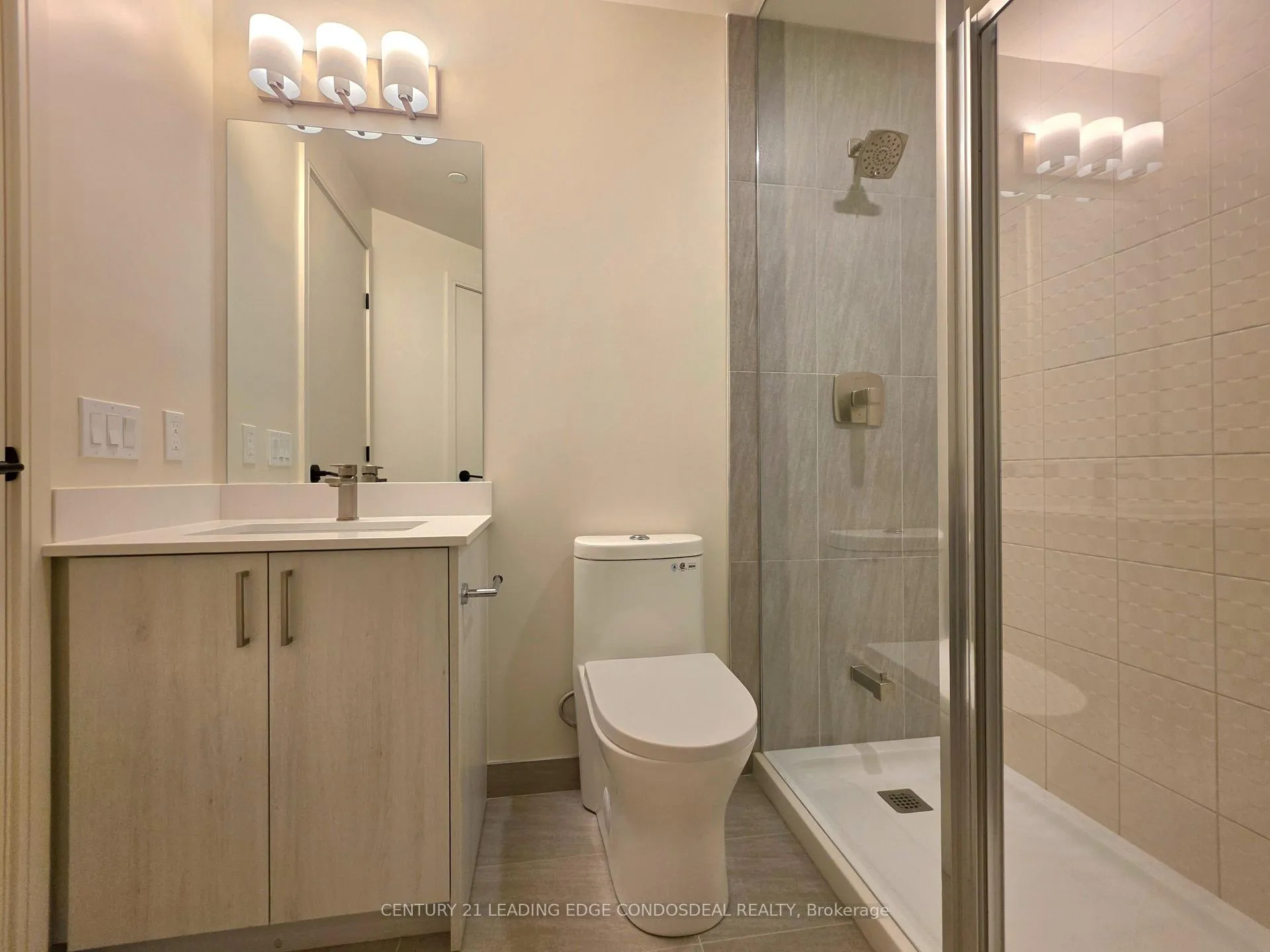 Photo 10 of Unit 1004, 8020 Derry Road, Milton, Coates — HOMEH