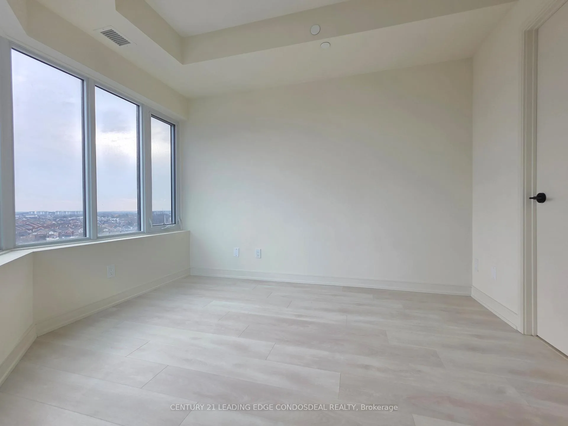 Photo 11 of Unit 1004, 8020 Derry Road, Milton, Coates — HOMEH