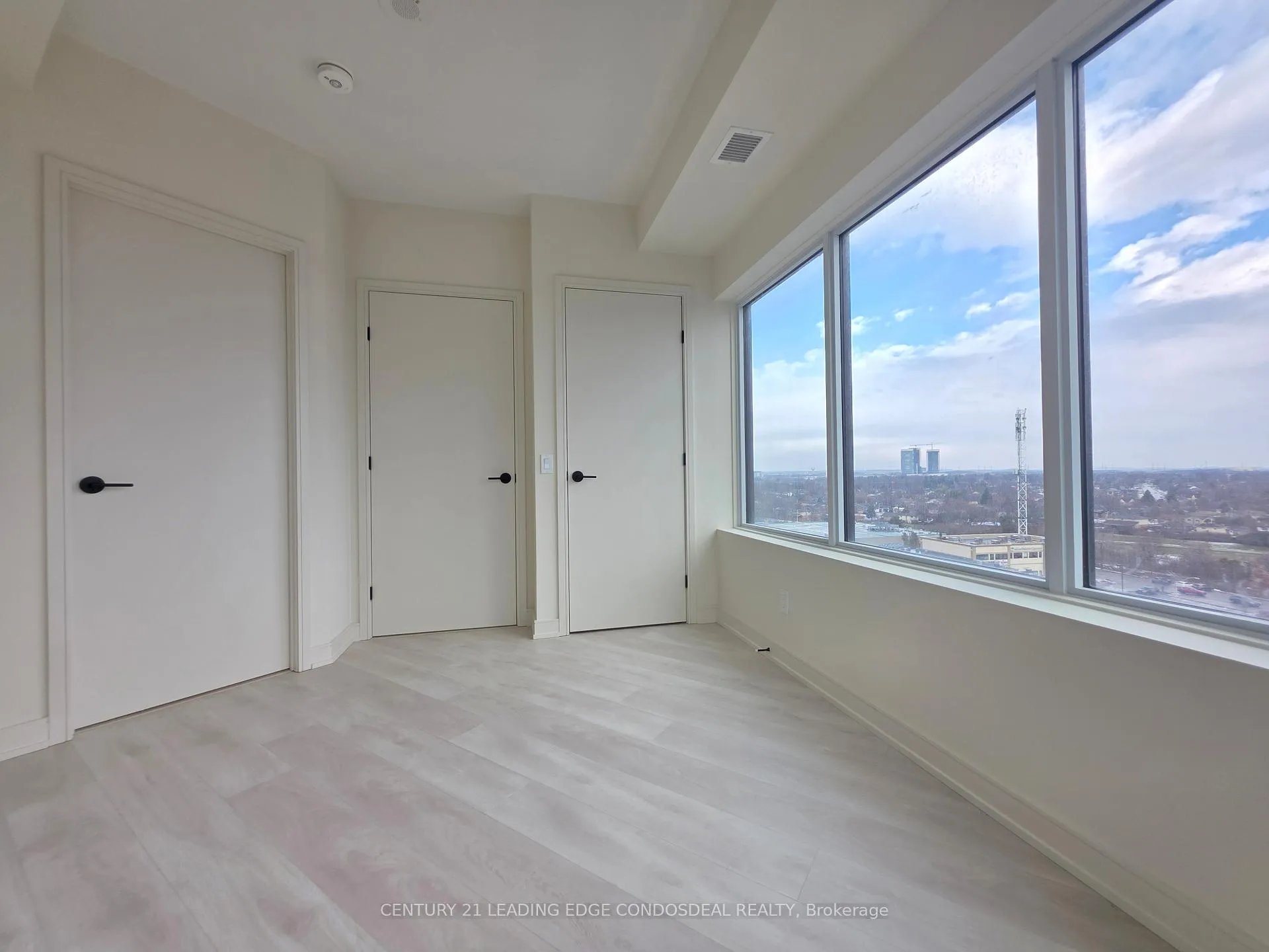Photo 12 of Unit 1004, 8020 Derry Road, Milton, Coates — HOMEH
