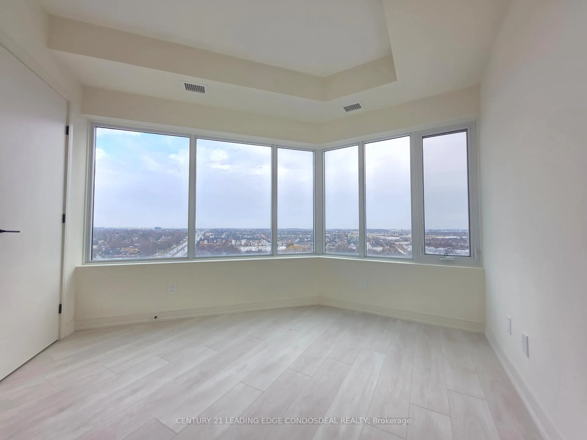 Photo 13 of Unit 1004, 8020 Derry Road, Milton, Coates — HOMEH