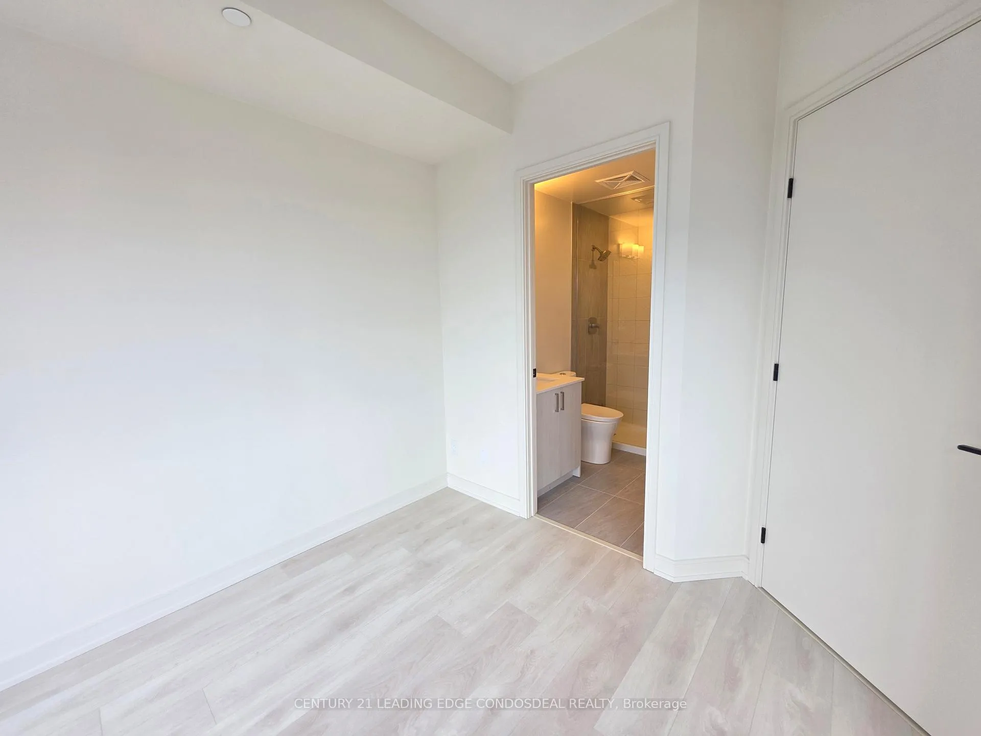 Photo 14 of Unit 1004, 8020 Derry Road, Milton, Coates — HOMEH