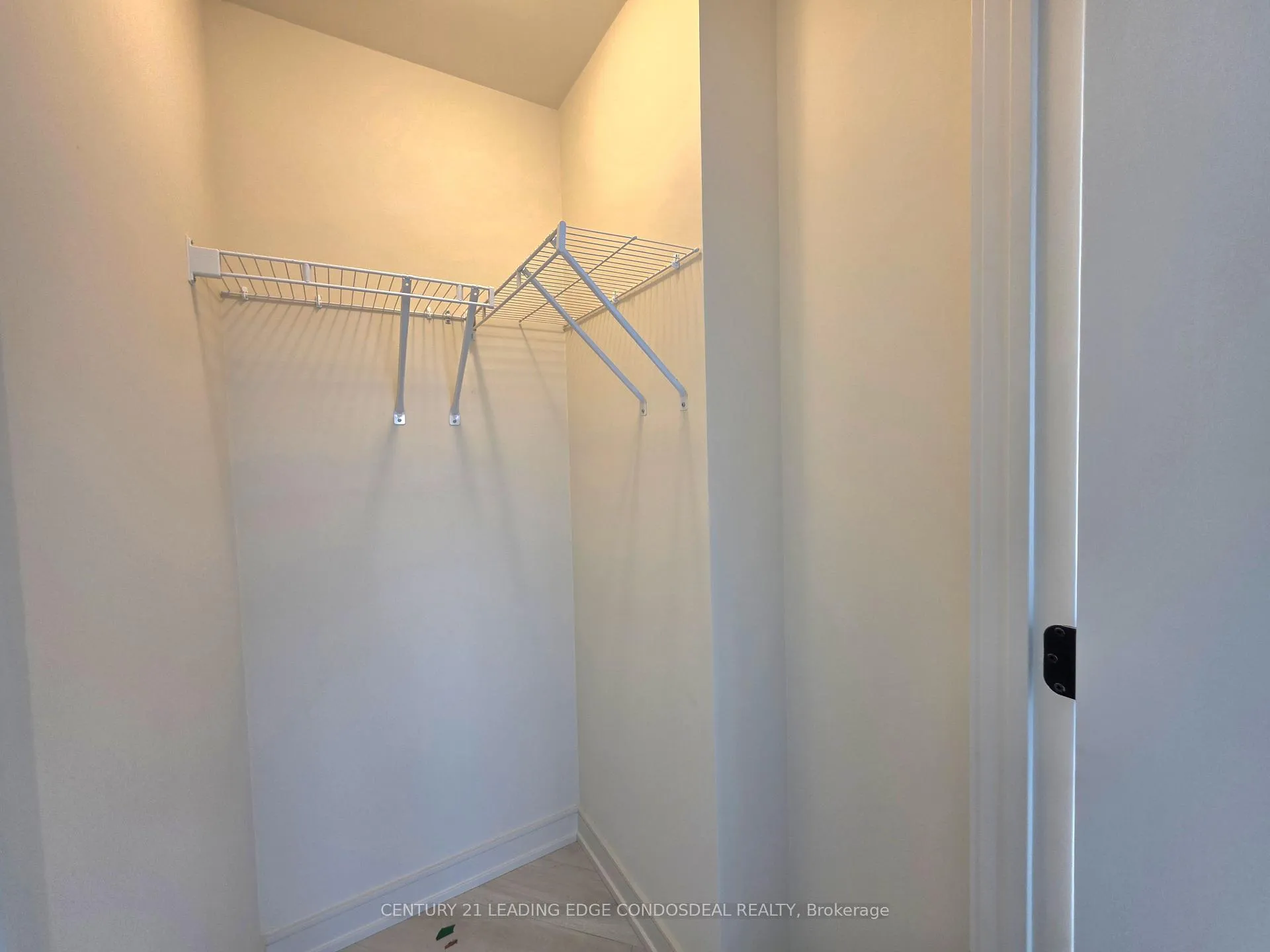 Photo 15 of Unit 1004, 8020 Derry Road, Milton, Coates — HOMEH