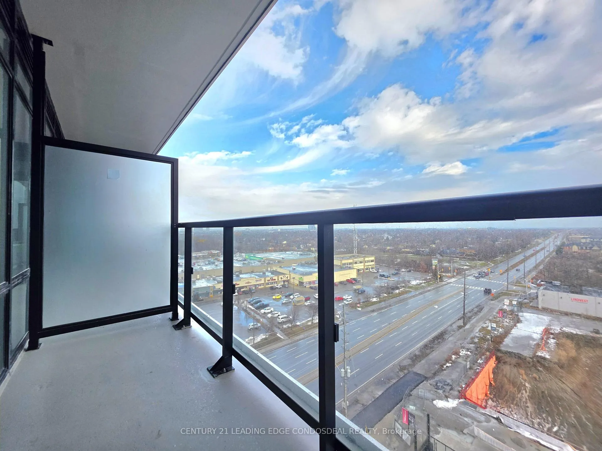 Photo 16 of Unit 1004, 8020 Derry Road, Milton, Coates — HOMEH