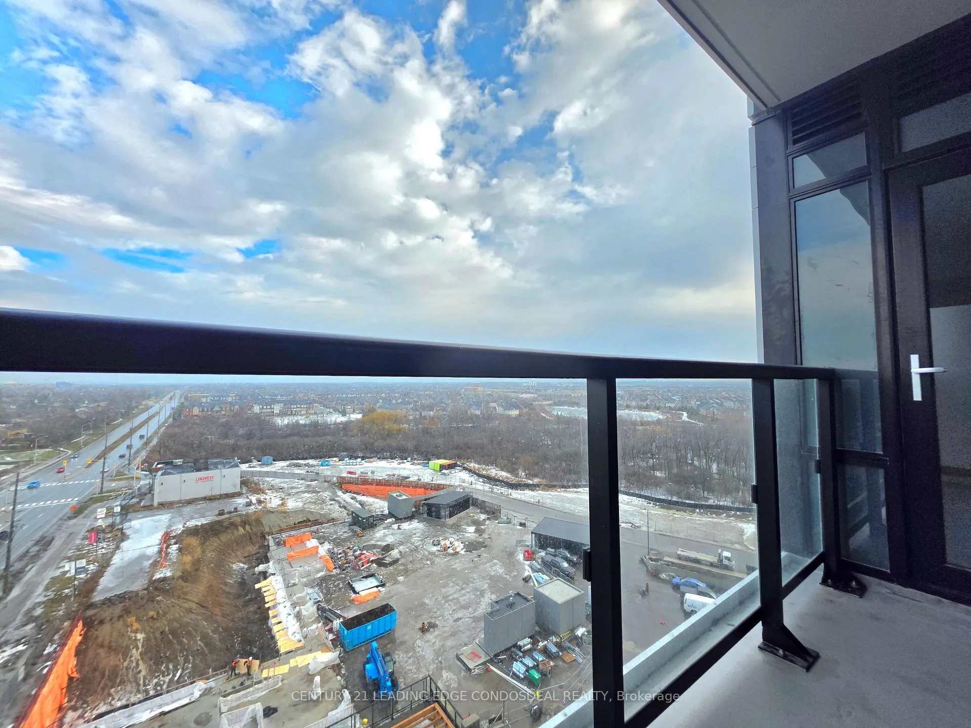 Photo 17 of Unit 1004, 8020 Derry Road, Milton, Coates — HOMEH