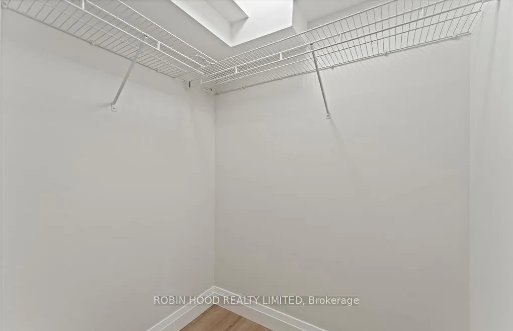 Photo 4 of Unit Unit 2, 1843 Meldrum Road, Windsor — HOMEH