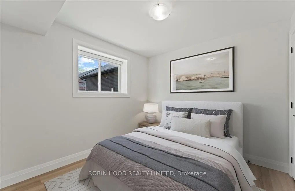 Photo 6 of Unit Unit 2, 1843 Meldrum Road, Windsor — HOMEH
