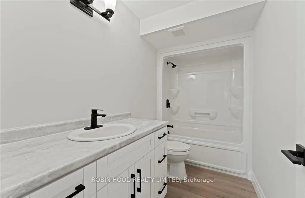 Photo 7 of Unit Unit 2, 1843 Meldrum Road, Windsor — HOMEH