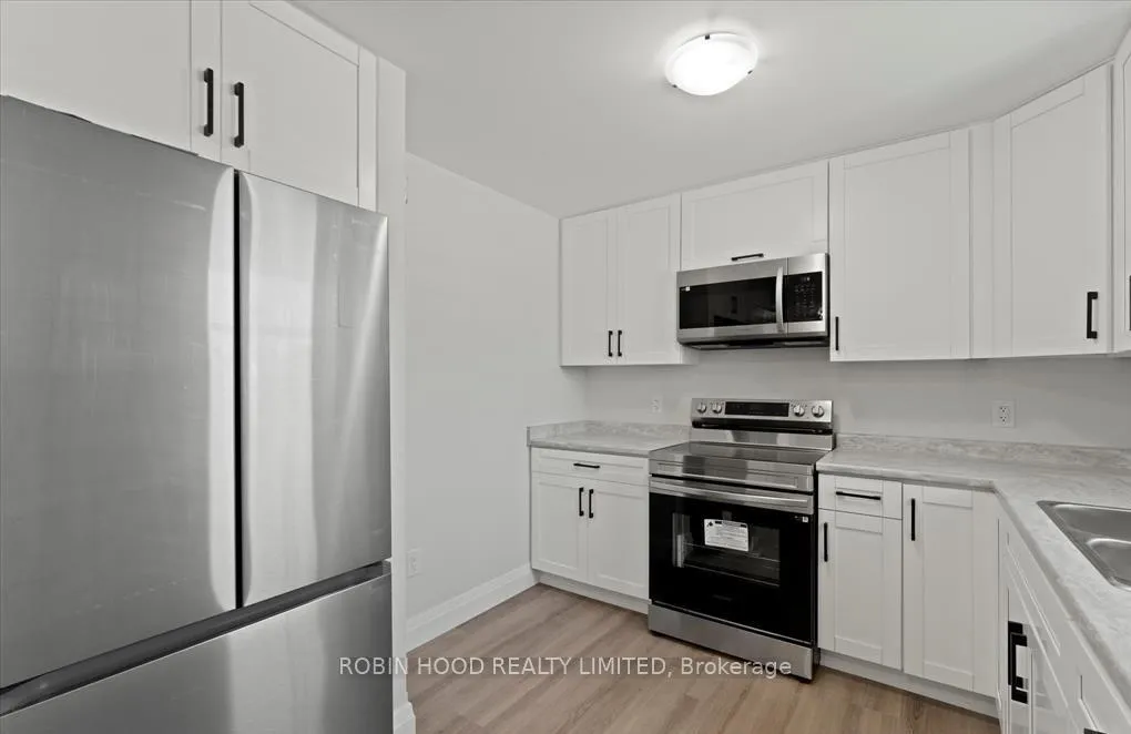Photo 9 of Unit Unit 2, 1843 Meldrum Road, Windsor — HOMEH