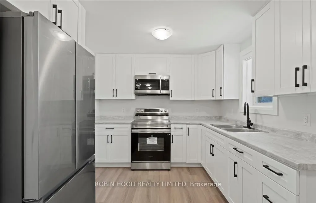 Photo 10 of Unit Unit 2, 1843 Meldrum Road, Windsor — HOMEH