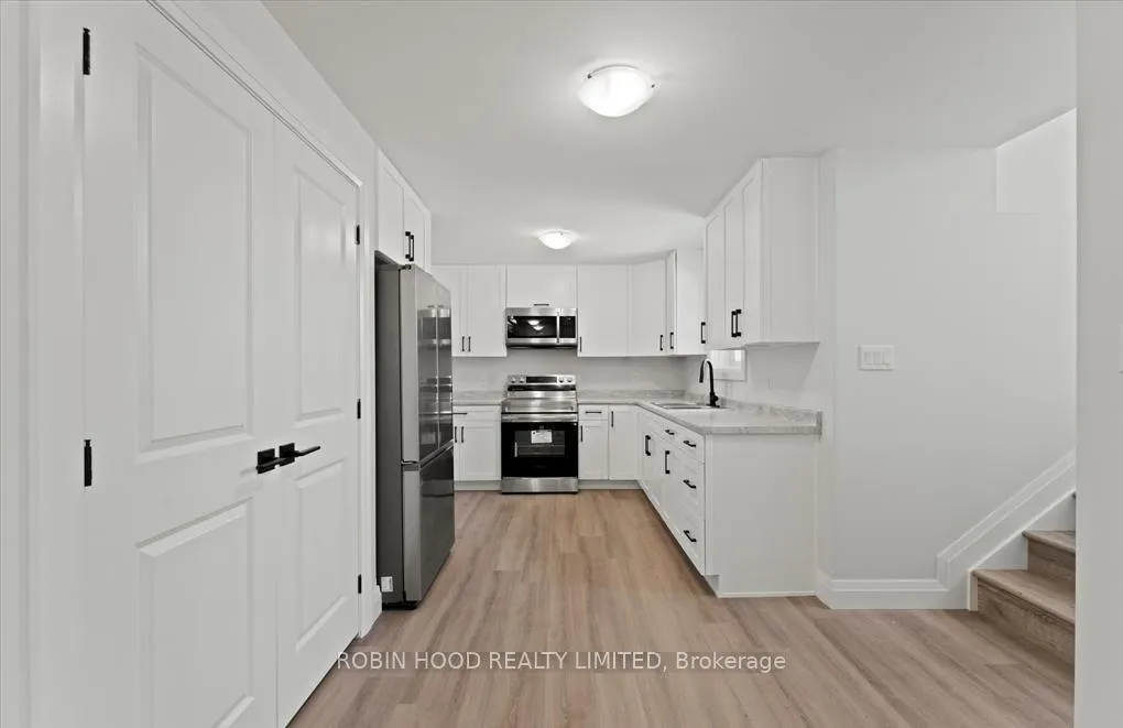 Photo 11 of Unit Unit 2, 1843 Meldrum Road, Windsor — HOMEH